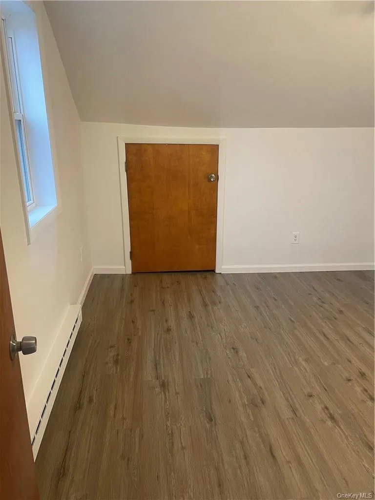 1232 State Route 17, Montgomery, NY, 1 Bedroom Bedrooms, 3 Rooms Rooms,1 BathroomBathrooms,Residential Lease,For Rent,State Route 17,0,1022112 1232 State Route 17, Montgomery, NY, 1 Bedroom Bedrooms, 3 Rooms Rooms,1 BathroomBathrooms,Residential Lease,For Rent,State Route 17,0,1022112