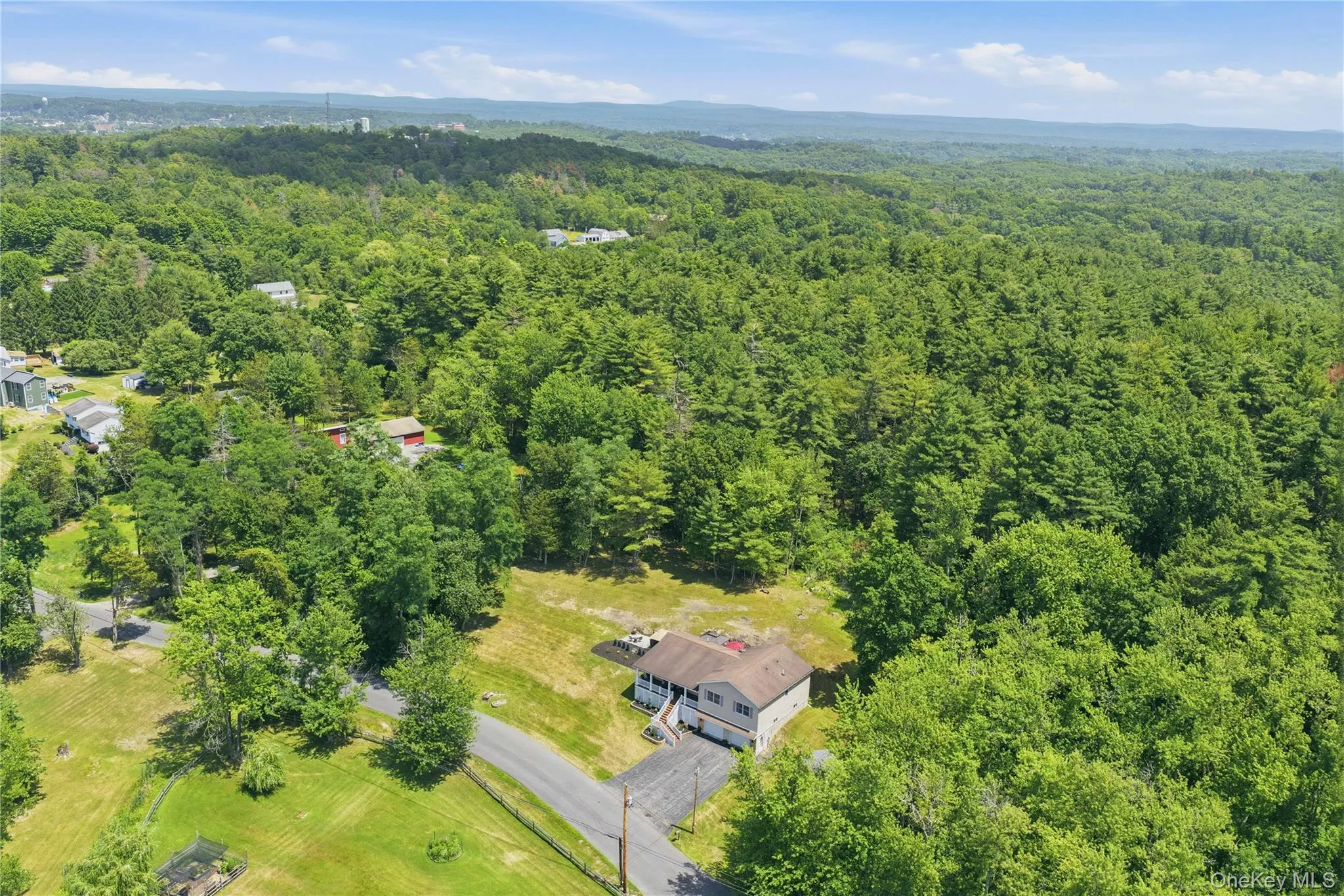 588 Linderman Avenue Extension, Ulster, NY, 3 Bedrooms Bedrooms, 6 Rooms Rooms,2 BathroomsBathrooms,Residential,For Rent,Linderman Avenue,0,1022113 588 Linderman Avenue Extension, Ulster, NY, 3 Bedrooms Bedrooms, 6 Rooms Rooms,2 BathroomsBathrooms,Residential,For Rent,Linderman Avenue,0,1022113
