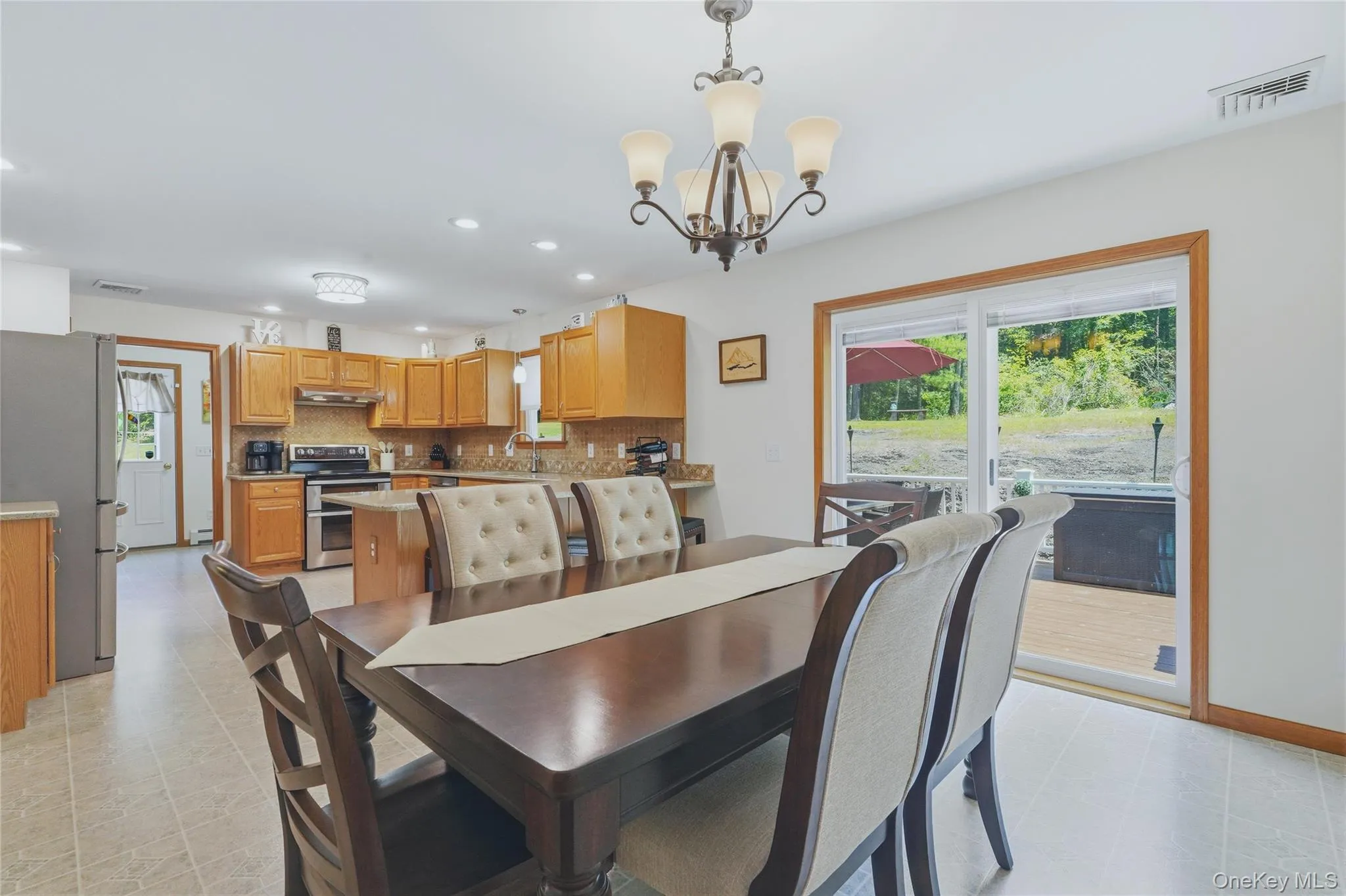 588 Linderman Avenue Extension, Ulster, NY, 3 Bedrooms Bedrooms, 6 Rooms Rooms,2 BathroomsBathrooms,Residential,For Rent,Linderman Avenue,0,1022113 588 Linderman Avenue Extension, Ulster, NY, 3 Bedrooms Bedrooms, 6 Rooms Rooms,2 BathroomsBathrooms,Residential,For Rent,Linderman Avenue,0,1022113