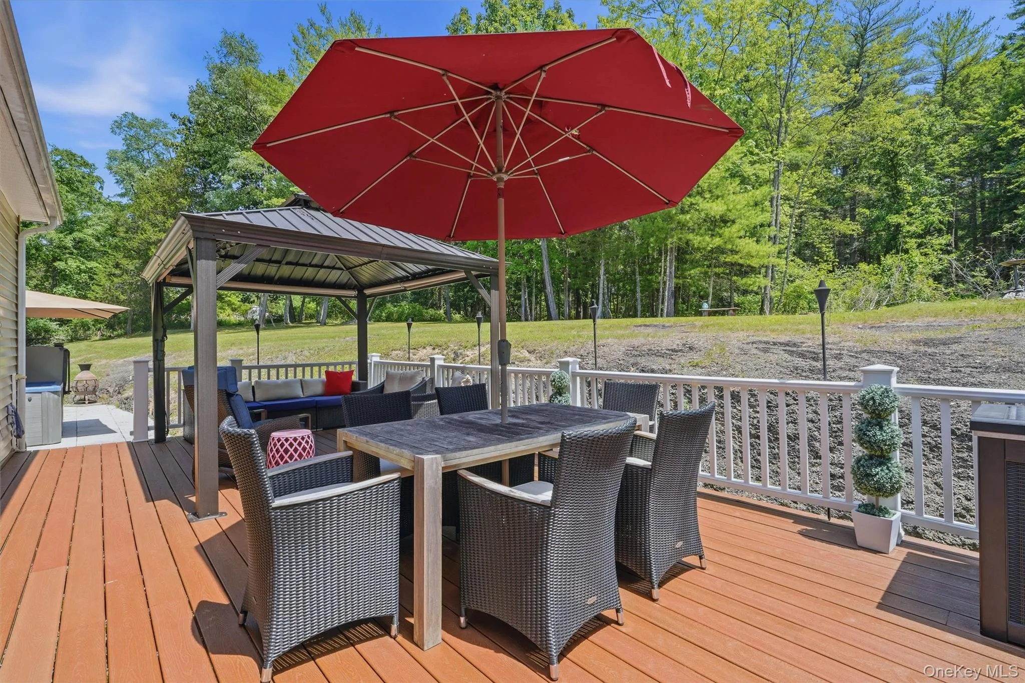 588 Linderman Avenue Extension, Ulster, NY, 3 Bedrooms Bedrooms, 6 Rooms Rooms,2 BathroomsBathrooms,Residential,For Rent,Linderman Avenue,0,1022113 588 Linderman Avenue Extension, Ulster, NY, 3 Bedrooms Bedrooms, 6 Rooms Rooms,2 BathroomsBathrooms,Residential,For Rent,Linderman Avenue,0,1022113