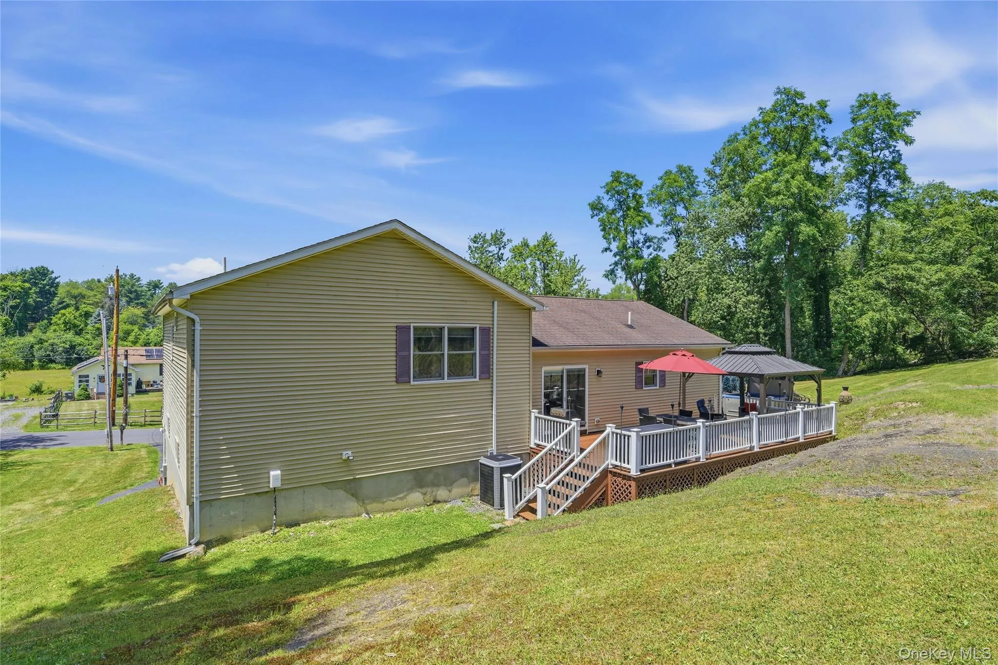 588 Linderman Avenue Extension, Ulster, NY, 3 Bedrooms Bedrooms, 6 Rooms Rooms,2 BathroomsBathrooms,Residential,For Rent,Linderman Avenue,0,1022113 588 Linderman Avenue Extension, Ulster, NY, 3 Bedrooms Bedrooms, 6 Rooms Rooms,2 BathroomsBathrooms,Residential,For Rent,Linderman Avenue,0,1022113