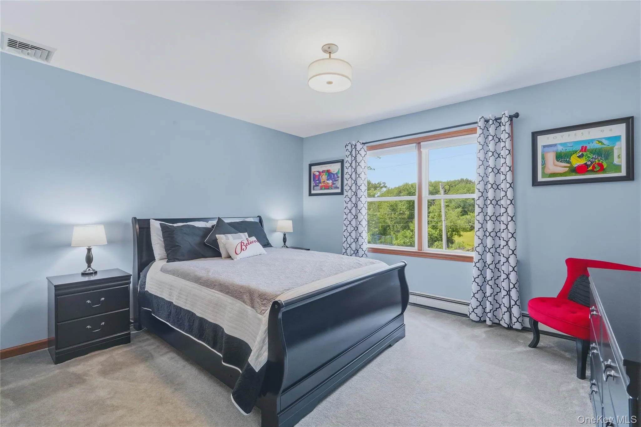 588 Linderman Avenue Extension, Ulster, NY, 3 Bedrooms Bedrooms, 6 Rooms Rooms,2 BathroomsBathrooms,Residential,For Rent,Linderman Avenue,0,1022113 588 Linderman Avenue Extension, Ulster, NY, 3 Bedrooms Bedrooms, 6 Rooms Rooms,2 BathroomsBathrooms,Residential,For Rent,Linderman Avenue,0,1022113