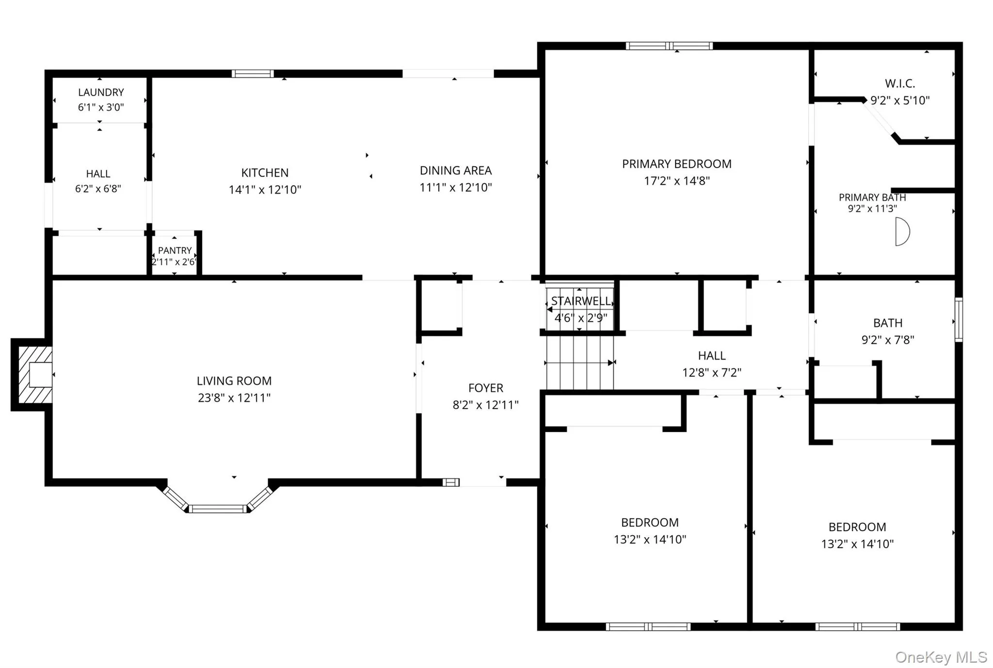 588 Linderman Avenue Extension, Ulster, NY, 3 Bedrooms Bedrooms, 6 Rooms Rooms,2 BathroomsBathrooms,Residential,For Rent,Linderman Avenue,0,1022113 588 Linderman Avenue Extension, Ulster, NY, 3 Bedrooms Bedrooms, 6 Rooms Rooms,2 BathroomsBathrooms,Residential,For Rent,Linderman Avenue,0,1022113