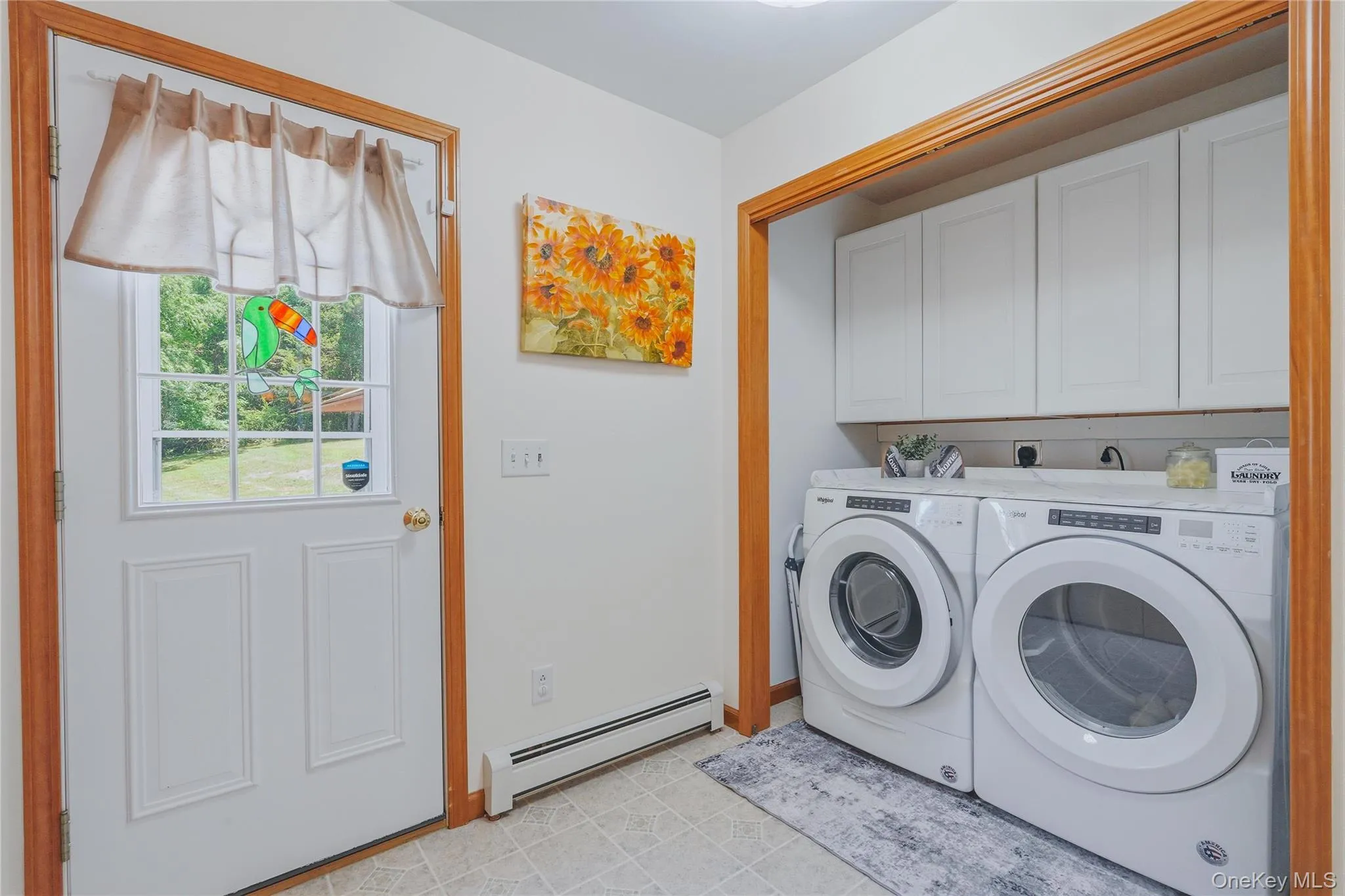 588 Linderman Avenue Extension, Ulster, NY, 3 Bedrooms Bedrooms, 6 Rooms Rooms,2 BathroomsBathrooms,Residential,For Rent,Linderman Avenue,0,1022113 588 Linderman Avenue Extension, Ulster, NY, 3 Bedrooms Bedrooms, 6 Rooms Rooms,2 BathroomsBathrooms,Residential,For Rent,Linderman Avenue,0,1022113