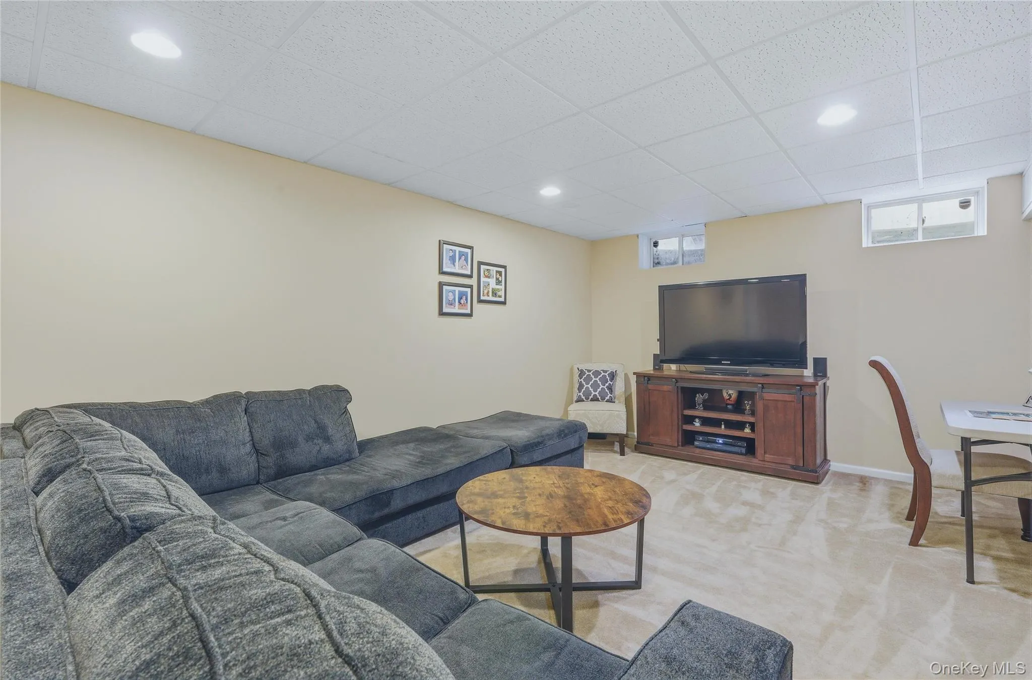 588 Linderman Avenue Extension, Ulster, NY, 3 Bedrooms Bedrooms, 6 Rooms Rooms,2 BathroomsBathrooms,Residential,For Rent,Linderman Avenue,0,1022113 588 Linderman Avenue Extension, Ulster, NY, 3 Bedrooms Bedrooms, 6 Rooms Rooms,2 BathroomsBathrooms,Residential,For Rent,Linderman Avenue,0,1022113