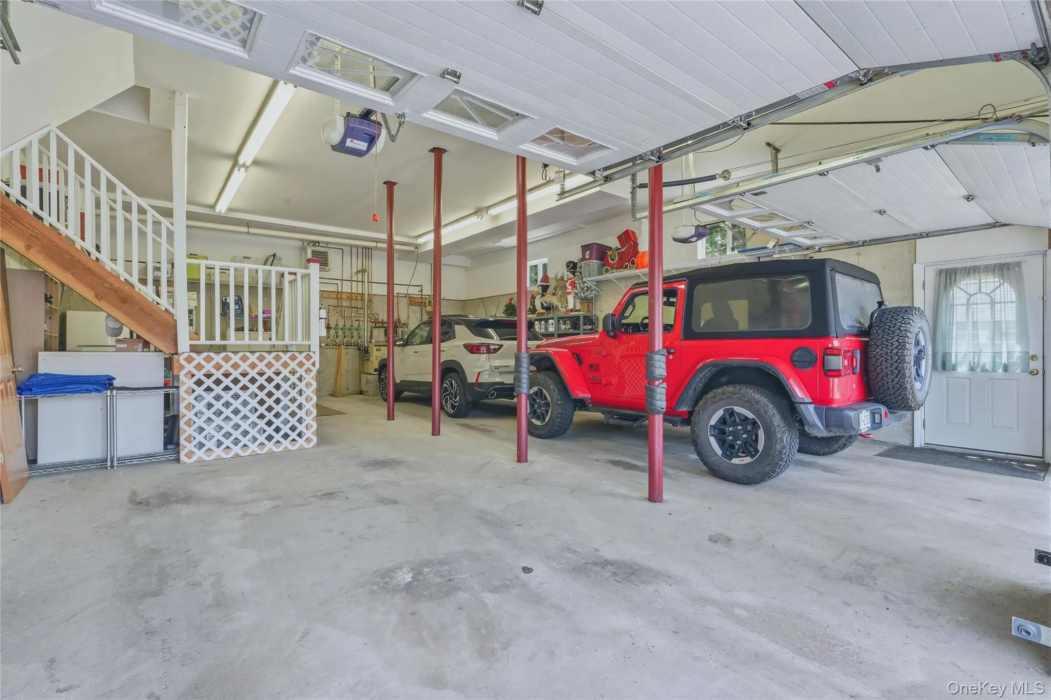 588 Linderman Avenue Extension, Ulster, NY, 3 Bedrooms Bedrooms, 6 Rooms Rooms,2 BathroomsBathrooms,Residential,For Rent,Linderman Avenue,0,1022113 588 Linderman Avenue Extension, Ulster, NY, 3 Bedrooms Bedrooms, 6 Rooms Rooms,2 BathroomsBathrooms,Residential,For Rent,Linderman Avenue,0,1022113