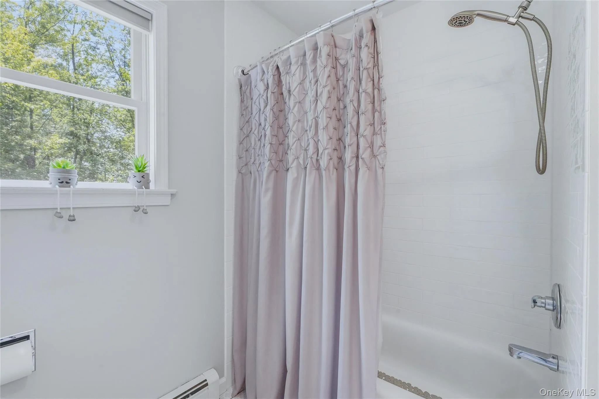 588 Linderman Avenue Extension, Ulster, NY, 3 Bedrooms Bedrooms, 6 Rooms Rooms,2 BathroomsBathrooms,Residential,For Rent,Linderman Avenue,0,1022113 588 Linderman Avenue Extension, Ulster, NY, 3 Bedrooms Bedrooms, 6 Rooms Rooms,2 BathroomsBathrooms,Residential,For Rent,Linderman Avenue,0,1022113
