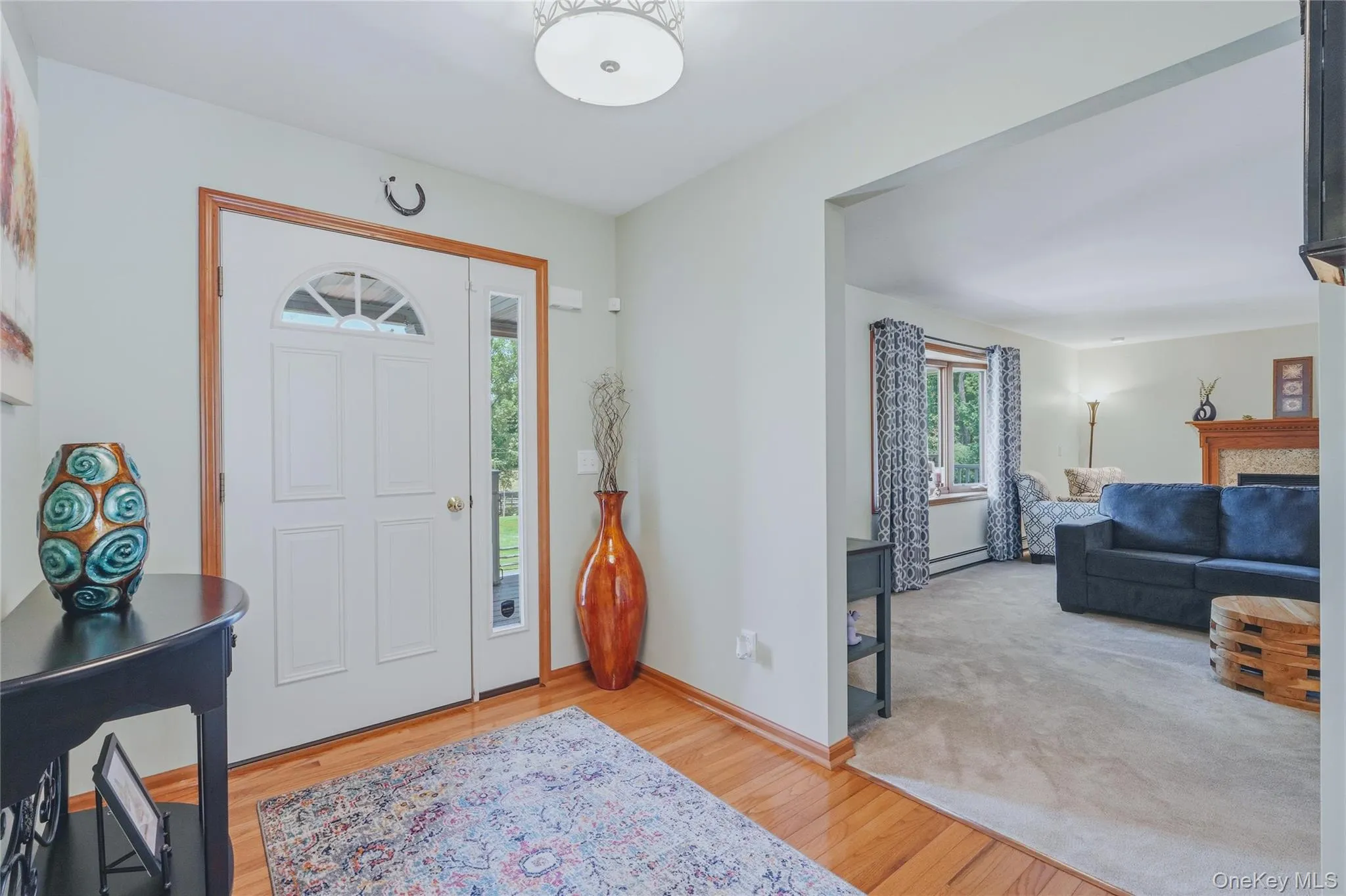 588 Linderman Avenue Extension, Ulster, NY, 3 Bedrooms Bedrooms, 6 Rooms Rooms,2 BathroomsBathrooms,Residential,For Rent,Linderman Avenue,0,1022113 588 Linderman Avenue Extension, Ulster, NY, 3 Bedrooms Bedrooms, 6 Rooms Rooms,2 BathroomsBathrooms,Residential,For Rent,Linderman Avenue,0,1022113