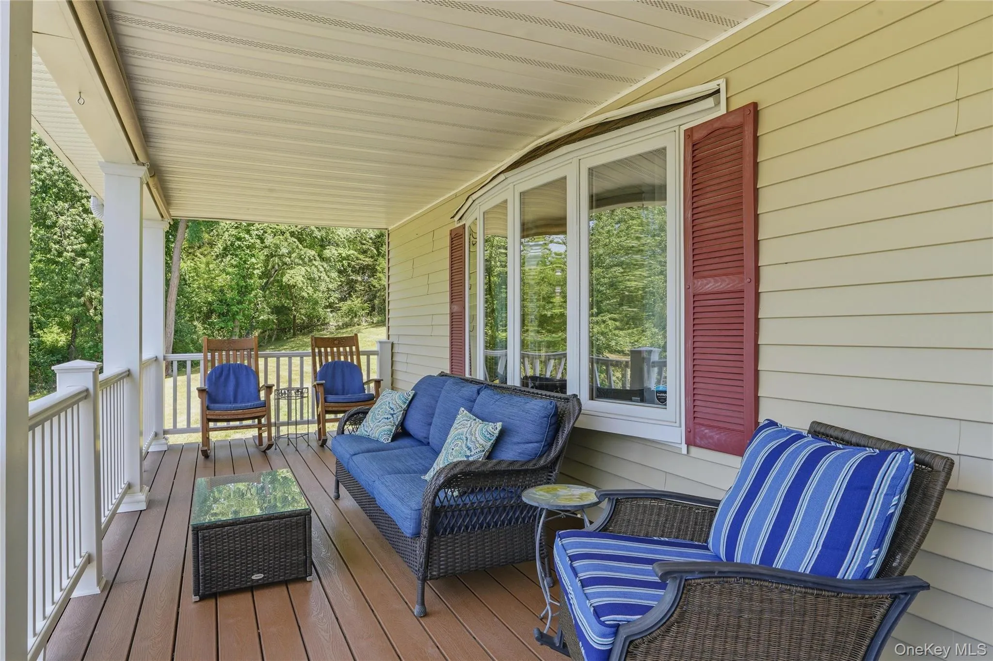 588 Linderman Avenue Extension, Ulster, NY, 3 Bedrooms Bedrooms, 6 Rooms Rooms,2 BathroomsBathrooms,Residential,For Rent,Linderman Avenue,0,1022113 588 Linderman Avenue Extension, Ulster, NY, 3 Bedrooms Bedrooms, 6 Rooms Rooms,2 BathroomsBathrooms,Residential,For Rent,Linderman Avenue,0,1022113