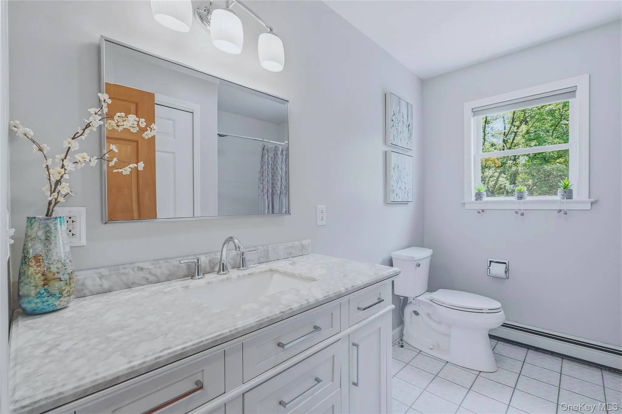 588 Linderman Avenue Extension, Ulster, NY, 3 Bedrooms Bedrooms, 6 Rooms Rooms,2 BathroomsBathrooms,Residential,For Rent,Linderman Avenue,0,1022113 588 Linderman Avenue Extension, Ulster, NY, 3 Bedrooms Bedrooms, 6 Rooms Rooms,2 BathroomsBathrooms,Residential,For Rent,Linderman Avenue,0,1022113