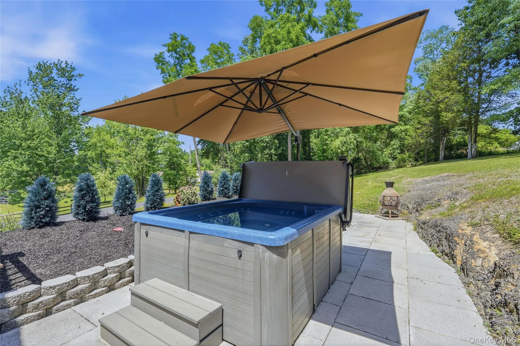 588 Linderman Avenue Extension, Ulster, NY, 3 Bedrooms Bedrooms, 6 Rooms Rooms,2 BathroomsBathrooms,Residential,For Rent,Linderman Avenue,0,1022113 588 Linderman Avenue Extension, Ulster, NY, 3 Bedrooms Bedrooms, 6 Rooms Rooms,2 BathroomsBathrooms,Residential,For Rent,Linderman Avenue,0,1022113
