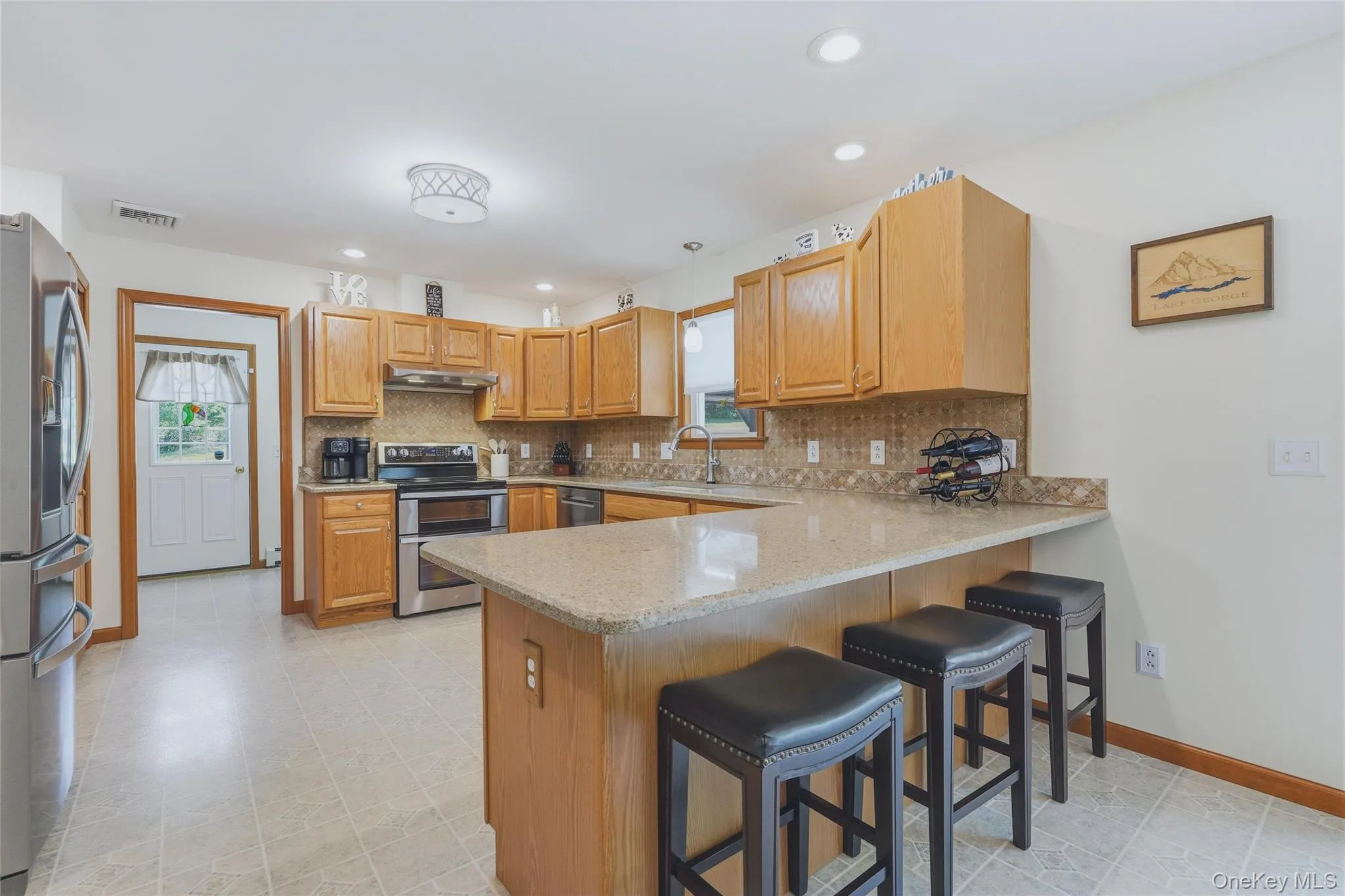 588 Linderman Avenue Extension, Ulster, NY, 3 Bedrooms Bedrooms, 6 Rooms Rooms,2 BathroomsBathrooms,Residential,For Rent,Linderman Avenue,0,1022113 588 Linderman Avenue Extension, Ulster, NY, 3 Bedrooms Bedrooms, 6 Rooms Rooms,2 BathroomsBathrooms,Residential,For Rent,Linderman Avenue,0,1022113
