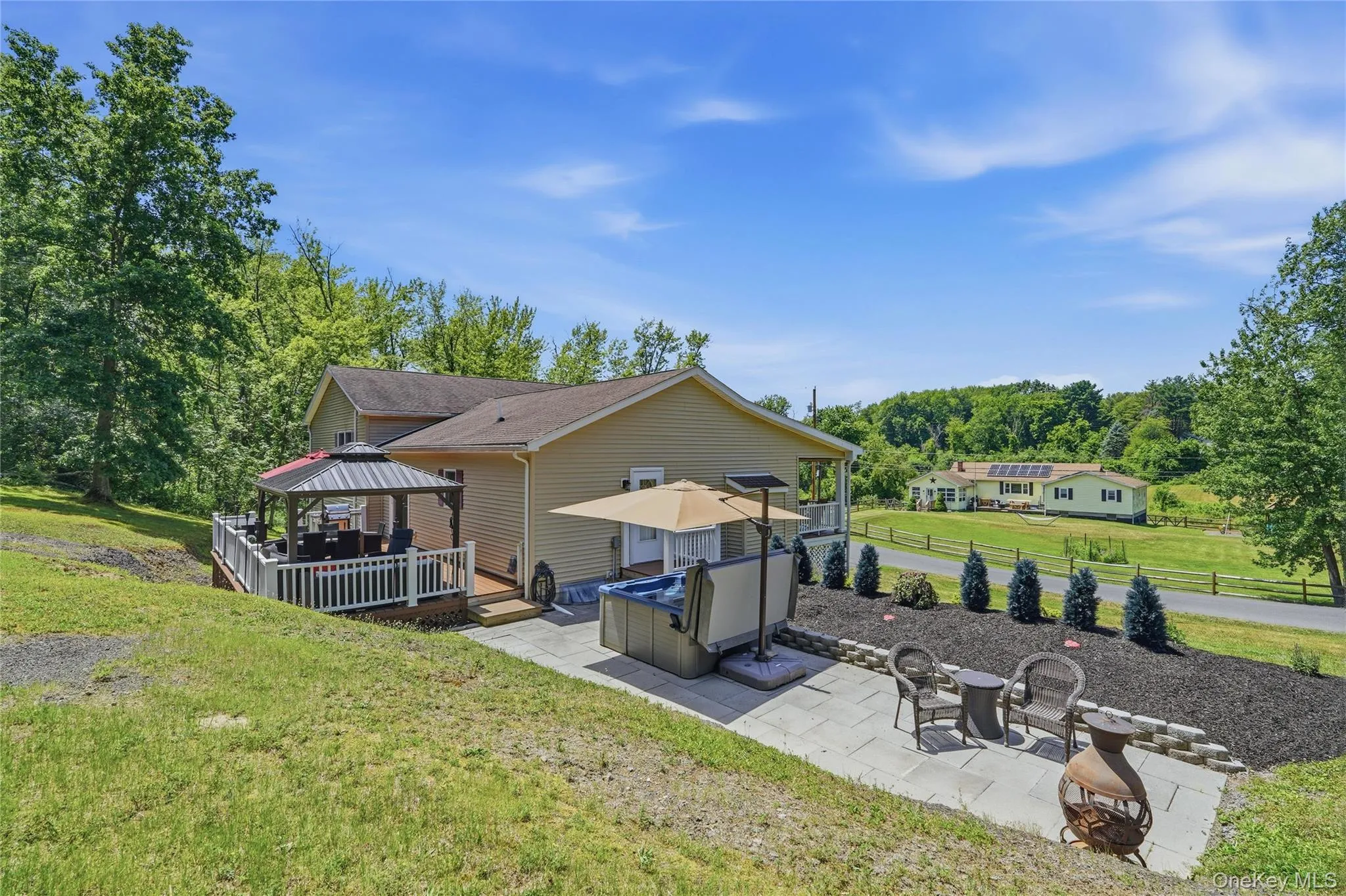 588 Linderman Avenue Extension, Ulster, NY, 3 Bedrooms Bedrooms, 6 Rooms Rooms,2 BathroomsBathrooms,Residential,For Rent,Linderman Avenue,0,1022113 588 Linderman Avenue Extension, Ulster, NY, 3 Bedrooms Bedrooms, 6 Rooms Rooms,2 BathroomsBathrooms,Residential,For Rent,Linderman Avenue,0,1022113