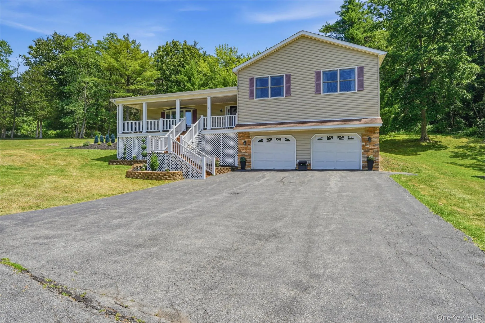 588 Linderman Avenue Extension, Ulster, NY, 3 Bedrooms Bedrooms, 6 Rooms Rooms,2 BathroomsBathrooms,Residential,For Rent,Linderman Avenue,0,1022113 588 Linderman Avenue Extension, Ulster, NY, 3 Bedrooms Bedrooms, 6 Rooms Rooms,2 BathroomsBathrooms,Residential,For Rent,Linderman Avenue,0,1022113