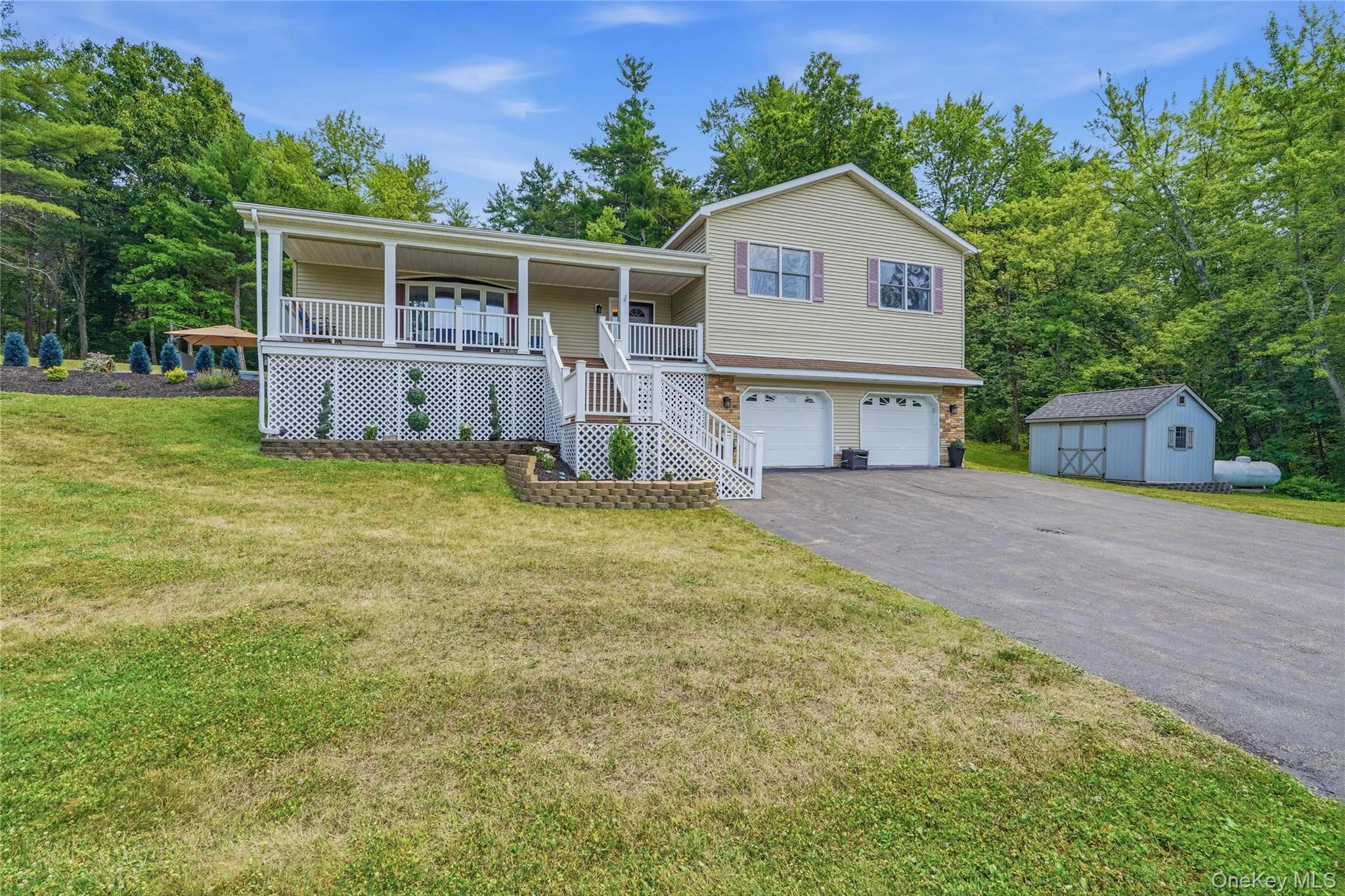 588 Linderman Avenue Extension, Ulster, NY, 3 Bedrooms Bedrooms, 6 Rooms Rooms,2 BathroomsBathrooms,Residential,For Rent,Linderman Avenue,0,1022113 588 Linderman Avenue Extension, Ulster, NY, 3 Bedrooms Bedrooms, 6 Rooms Rooms,2 BathroomsBathrooms,Residential,For Rent,Linderman Avenue,0,1022113