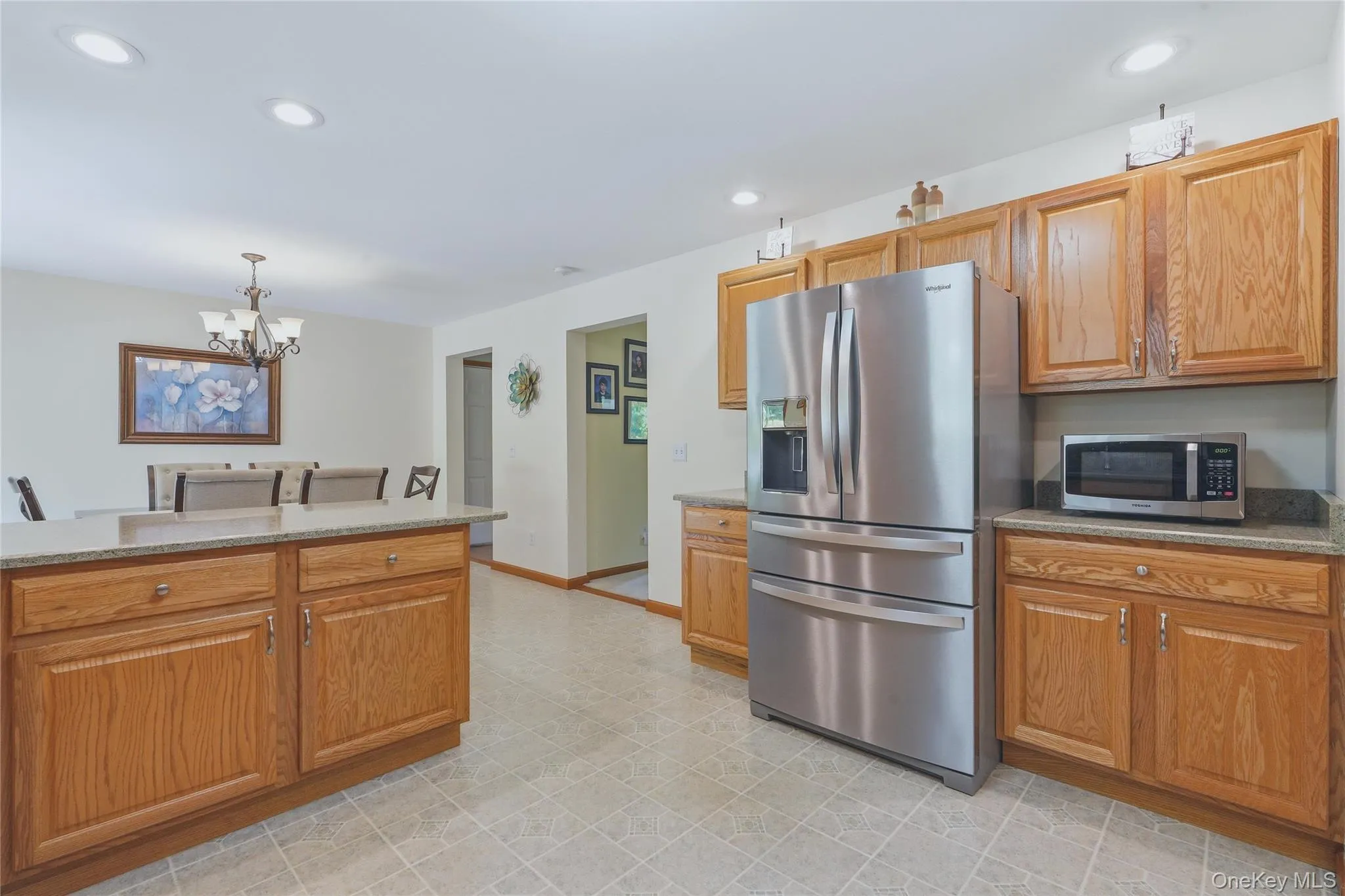 588 Linderman Avenue Extension, Ulster, NY, 3 Bedrooms Bedrooms, 6 Rooms Rooms,2 BathroomsBathrooms,Residential,For Rent,Linderman Avenue,0,1022113 588 Linderman Avenue Extension, Ulster, NY, 3 Bedrooms Bedrooms, 6 Rooms Rooms,2 BathroomsBathrooms,Residential,For Rent,Linderman Avenue,0,1022113