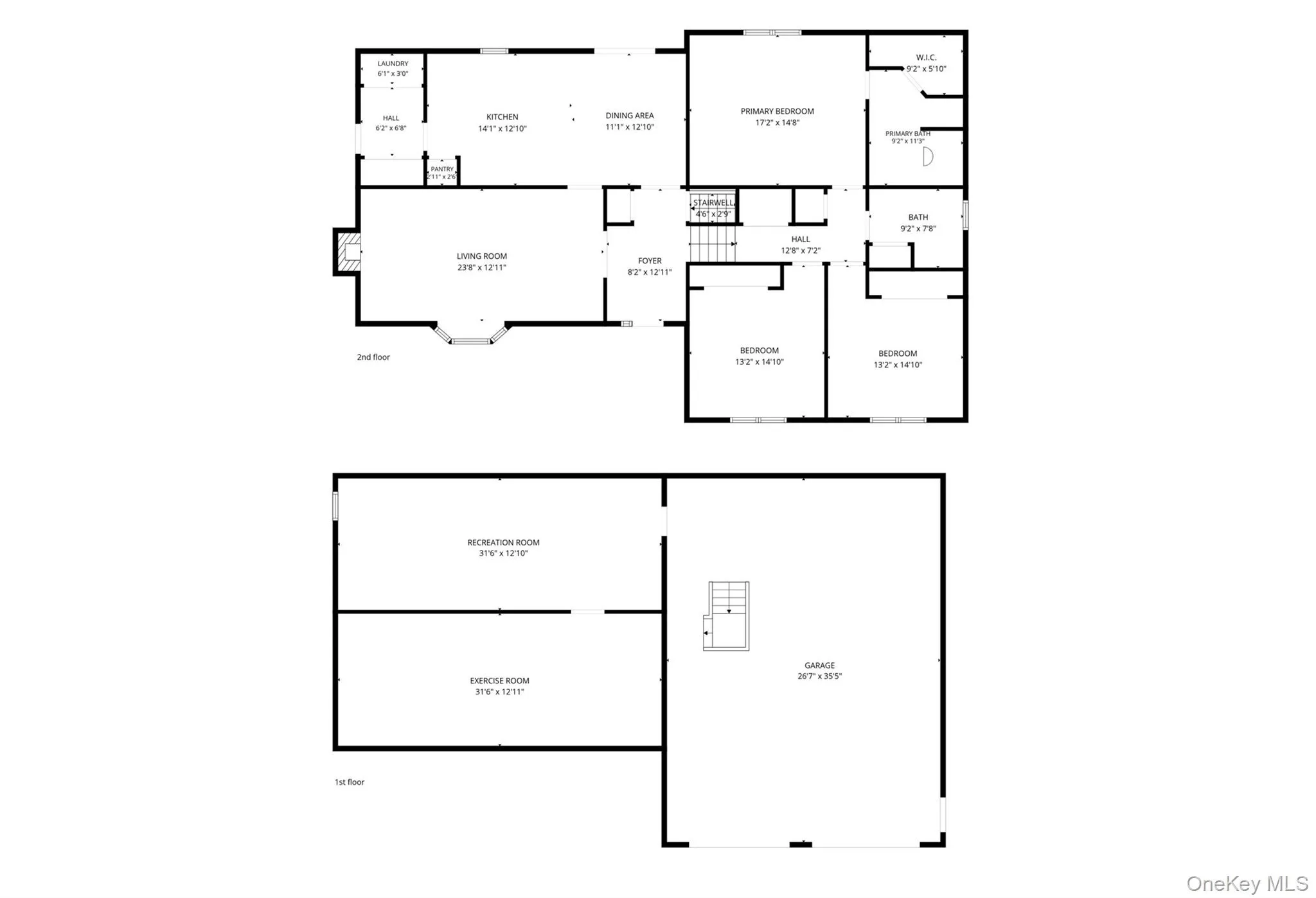 588 Linderman Avenue Extension, Ulster, NY, 3 Bedrooms Bedrooms, 6 Rooms Rooms,2 BathroomsBathrooms,Residential,For Rent,Linderman Avenue,0,1022113 588 Linderman Avenue Extension, Ulster, NY, 3 Bedrooms Bedrooms, 6 Rooms Rooms,2 BathroomsBathrooms,Residential,For Rent,Linderman Avenue,0,1022113