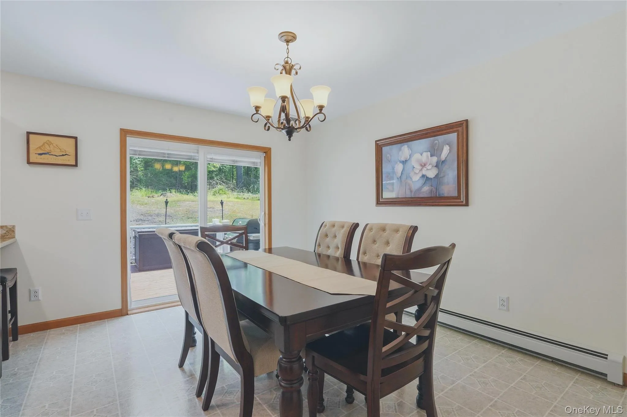 588 Linderman Avenue Extension, Ulster, NY, 3 Bedrooms Bedrooms, 6 Rooms Rooms,2 BathroomsBathrooms,Residential,For Rent,Linderman Avenue,0,1022113 588 Linderman Avenue Extension, Ulster, NY, 3 Bedrooms Bedrooms, 6 Rooms Rooms,2 BathroomsBathrooms,Residential,For Rent,Linderman Avenue,0,1022113