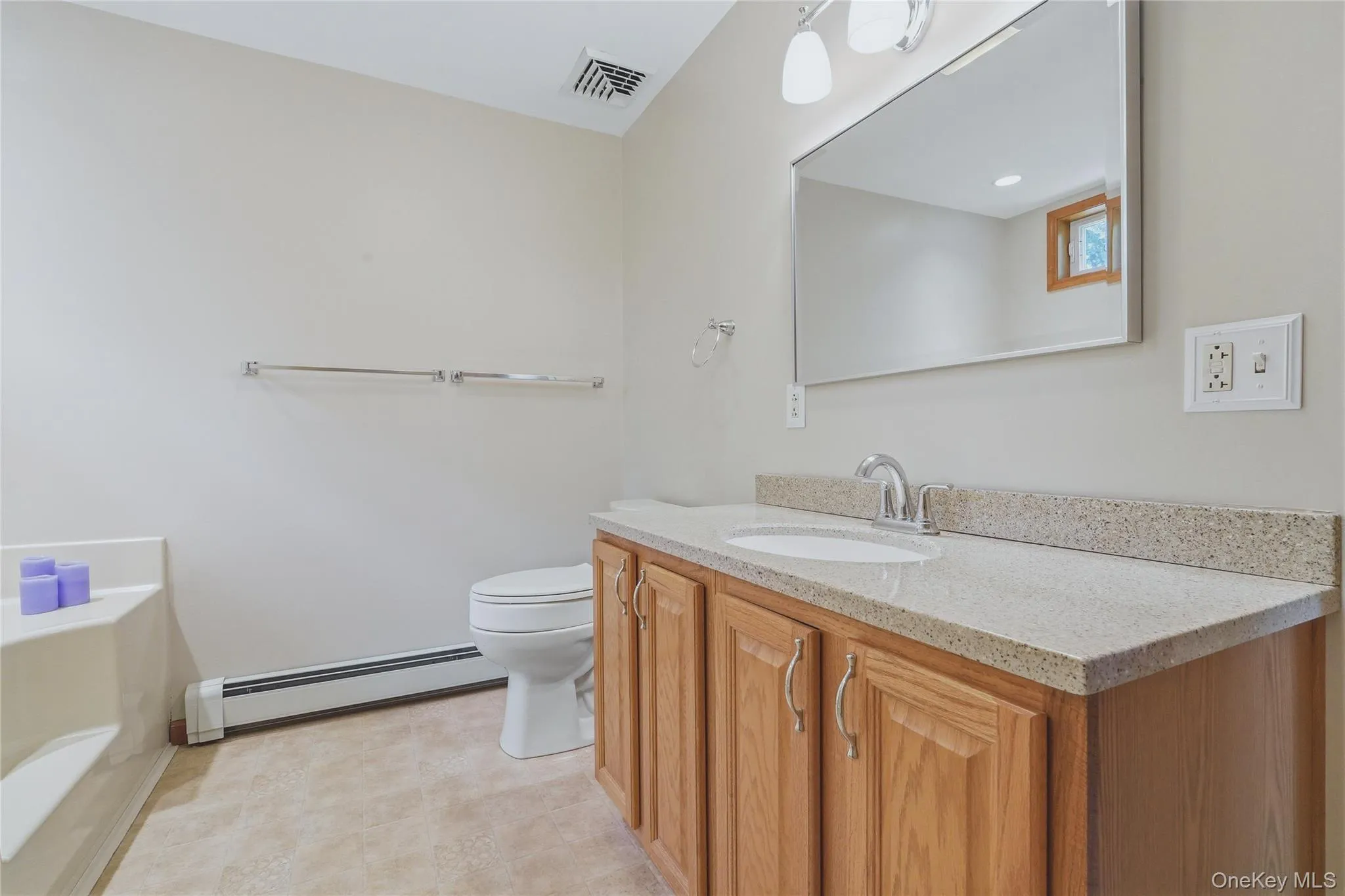 588 Linderman Avenue Extension, Ulster, NY, 3 Bedrooms Bedrooms, 6 Rooms Rooms,2 BathroomsBathrooms,Residential,For Rent,Linderman Avenue,0,1022113 588 Linderman Avenue Extension, Ulster, NY, 3 Bedrooms Bedrooms, 6 Rooms Rooms,2 BathroomsBathrooms,Residential,For Rent,Linderman Avenue,0,1022113