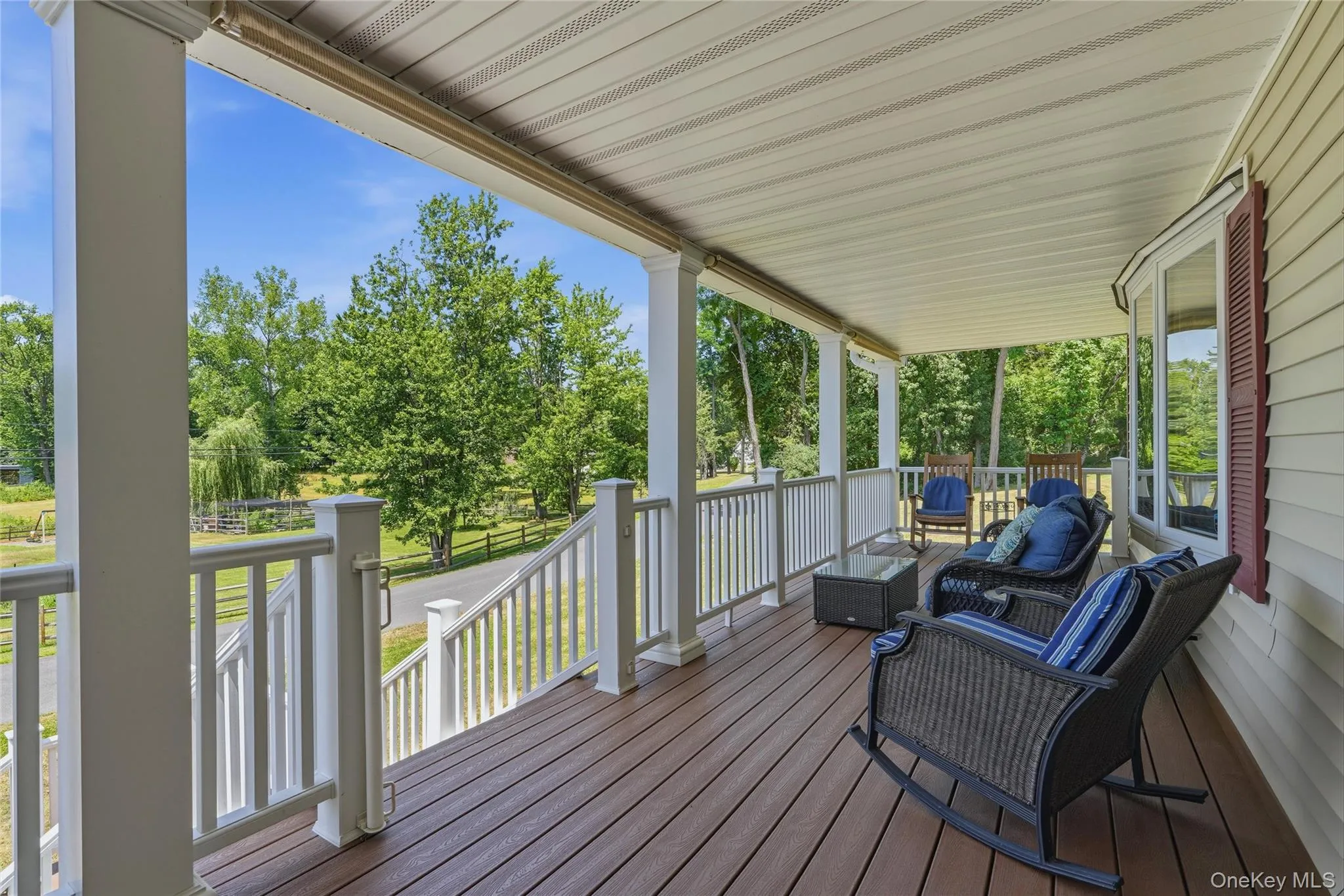 588 Linderman Avenue Extension, Ulster, NY, 3 Bedrooms Bedrooms, 6 Rooms Rooms,2 BathroomsBathrooms,Residential,For Rent,Linderman Avenue,0,1022113 588 Linderman Avenue Extension, Ulster, NY, 3 Bedrooms Bedrooms, 6 Rooms Rooms,2 BathroomsBathrooms,Residential,For Rent,Linderman Avenue,0,1022113