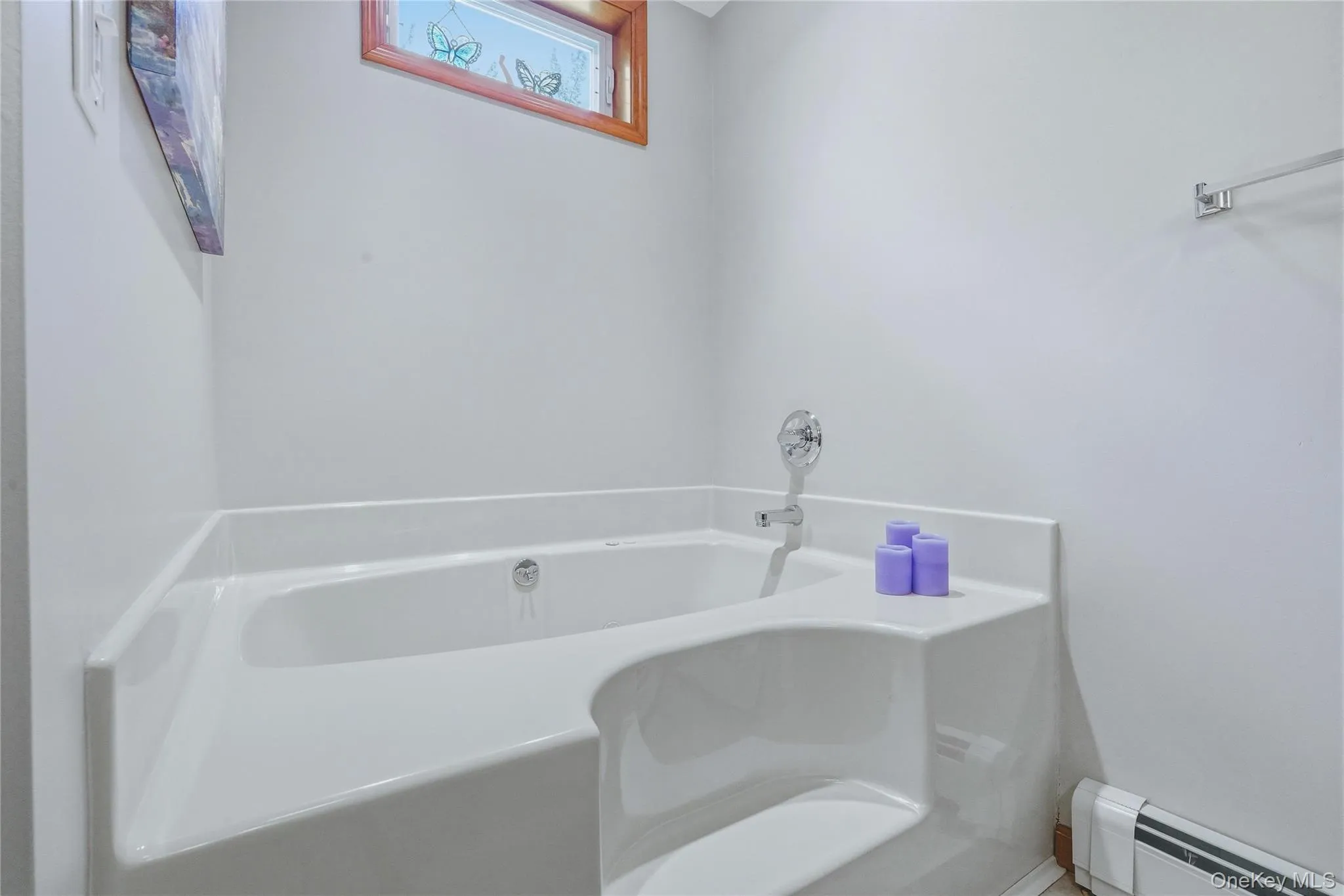 588 Linderman Avenue Extension, Ulster, NY, 3 Bedrooms Bedrooms, 6 Rooms Rooms,2 BathroomsBathrooms,Residential,For Rent,Linderman Avenue,0,1022113 588 Linderman Avenue Extension, Ulster, NY, 3 Bedrooms Bedrooms, 6 Rooms Rooms,2 BathroomsBathrooms,Residential,For Rent,Linderman Avenue,0,1022113