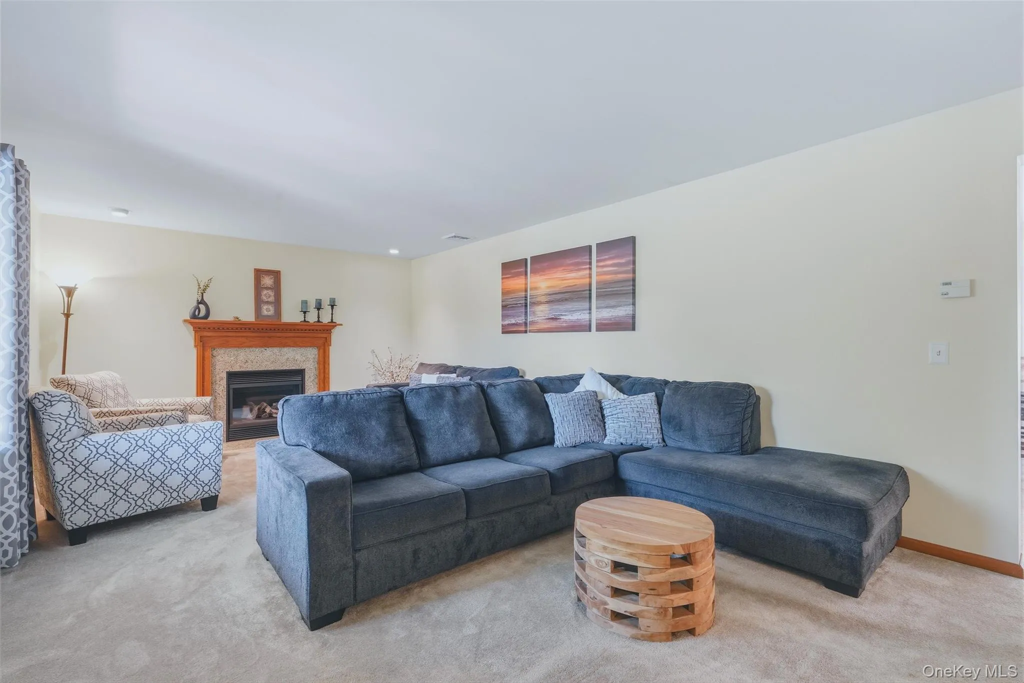 588 Linderman Avenue Extension, Ulster, NY, 3 Bedrooms Bedrooms, 6 Rooms Rooms,2 BathroomsBathrooms,Residential,For Rent,Linderman Avenue,0,1022113 588 Linderman Avenue Extension, Ulster, NY, 3 Bedrooms Bedrooms, 6 Rooms Rooms,2 BathroomsBathrooms,Residential,For Rent,Linderman Avenue,0,1022113