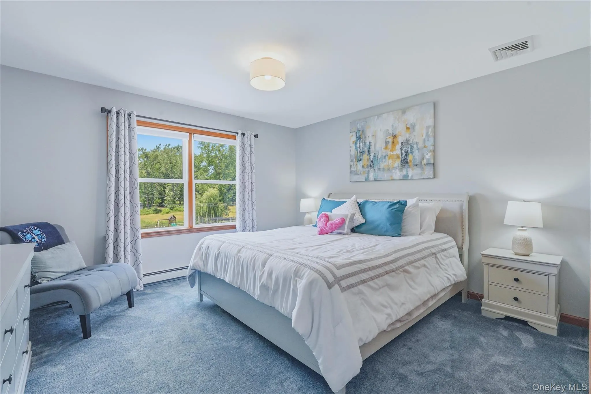 588 Linderman Avenue Extension, Ulster, NY, 3 Bedrooms Bedrooms, 6 Rooms Rooms,2 BathroomsBathrooms,Residential,For Rent,Linderman Avenue,0,1022113 588 Linderman Avenue Extension, Ulster, NY, 3 Bedrooms Bedrooms, 6 Rooms Rooms,2 BathroomsBathrooms,Residential,For Rent,Linderman Avenue,0,1022113