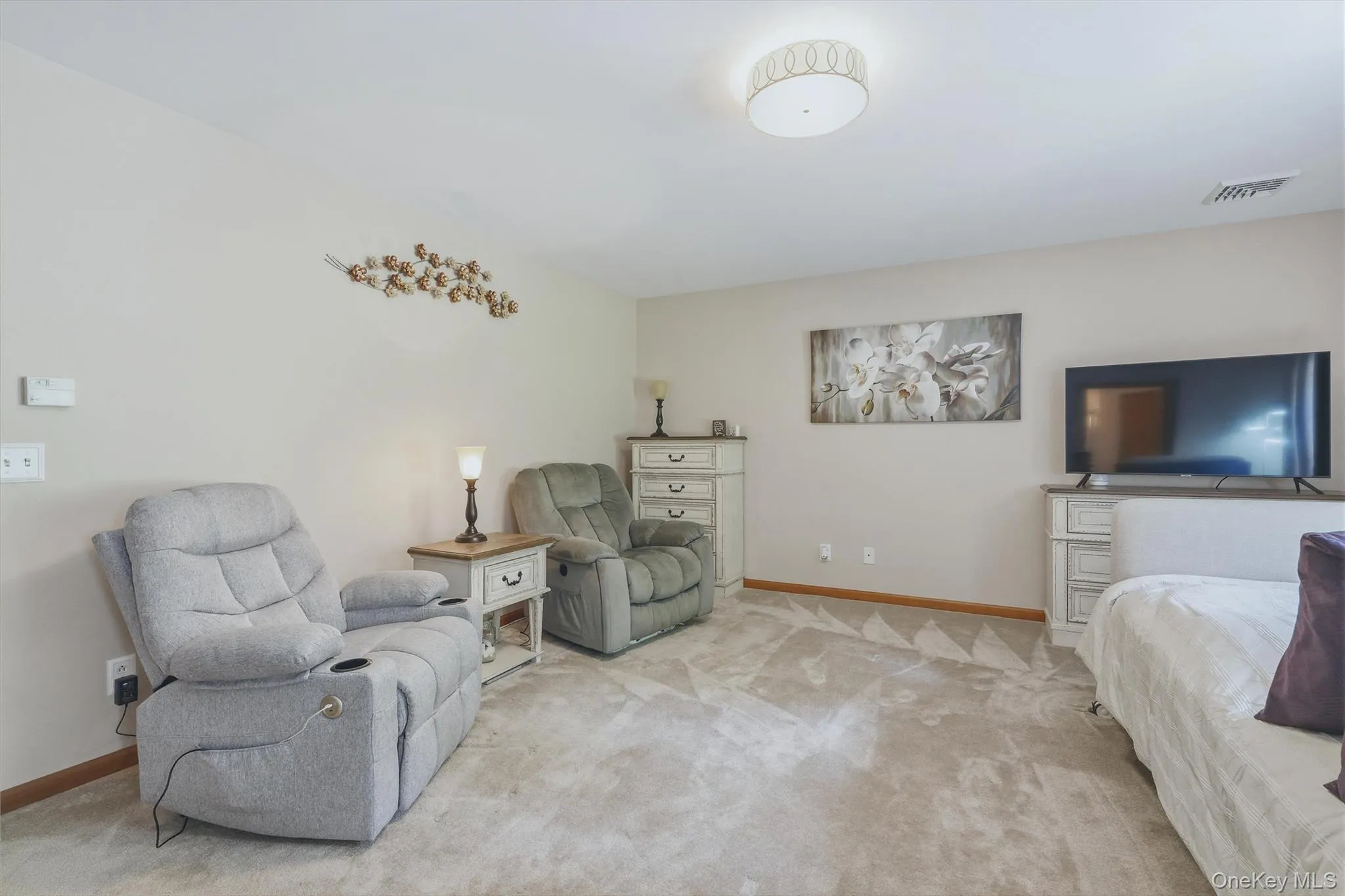 588 Linderman Avenue Extension, Ulster, NY, 3 Bedrooms Bedrooms, 6 Rooms Rooms,2 BathroomsBathrooms,Residential,For Rent,Linderman Avenue,0,1022113 588 Linderman Avenue Extension, Ulster, NY, 3 Bedrooms Bedrooms, 6 Rooms Rooms,2 BathroomsBathrooms,Residential,For Rent,Linderman Avenue,0,1022113