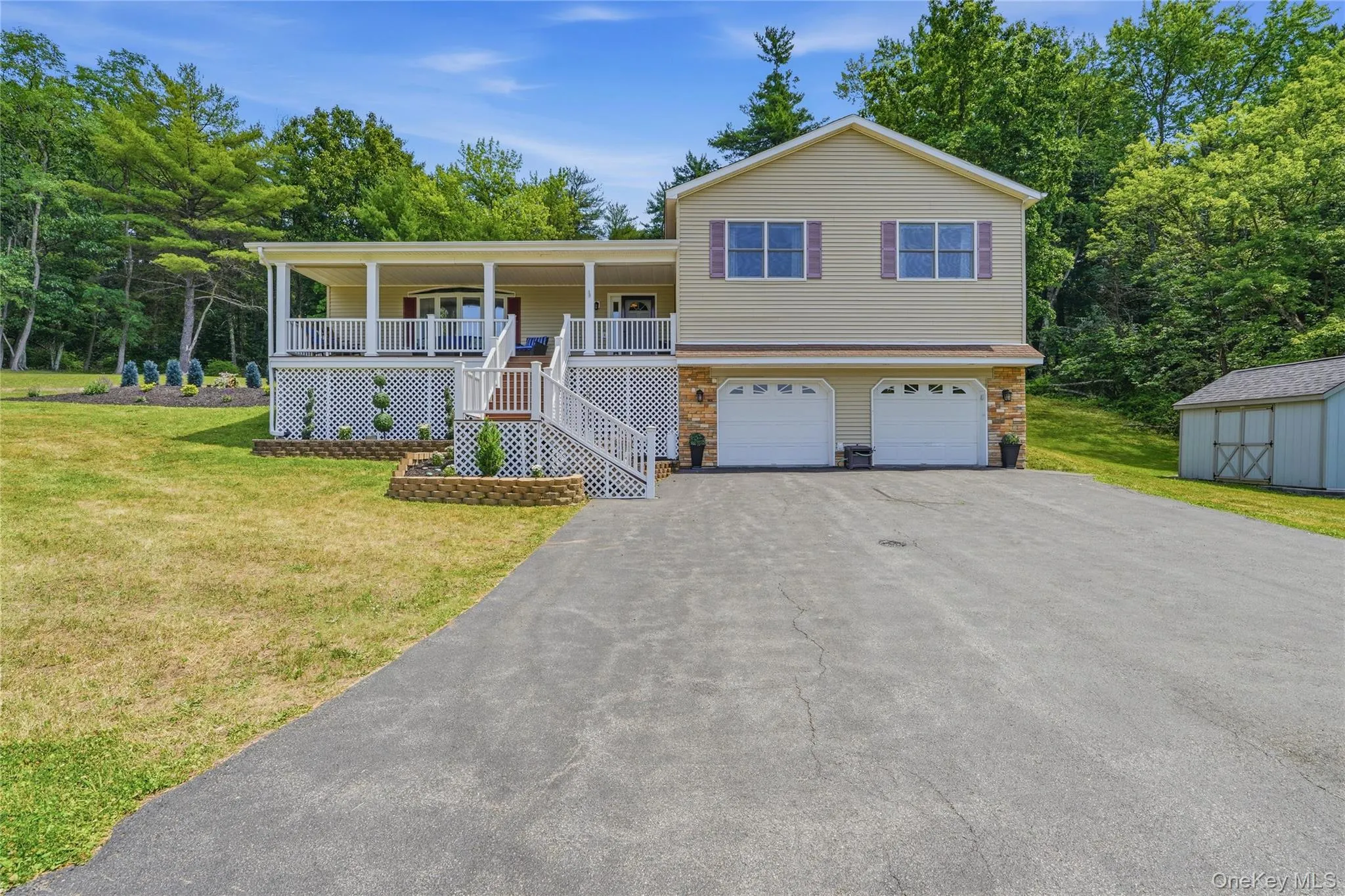 588 Linderman Avenue Extension, Ulster, NY, 3 Bedrooms Bedrooms, 6 Rooms Rooms,2 BathroomsBathrooms,Residential,For Rent,Linderman Avenue,0,1022113 588 Linderman Avenue Extension, Ulster, NY, 3 Bedrooms Bedrooms, 6 Rooms Rooms,2 BathroomsBathrooms,Residential,For Rent,Linderman Avenue,0,1022113