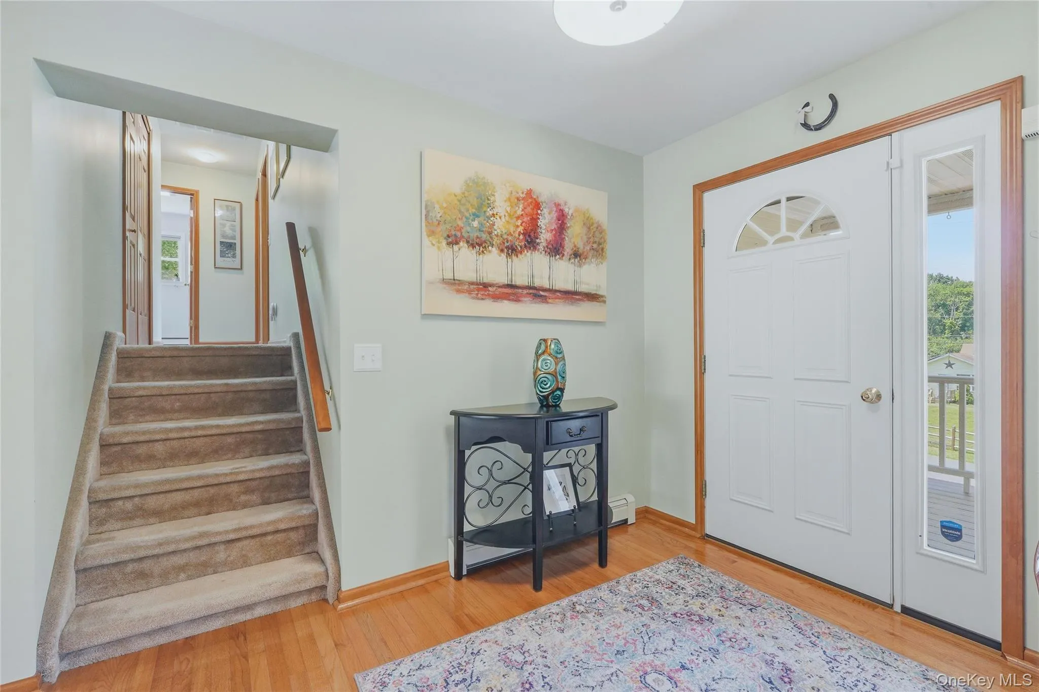 588 Linderman Avenue Extension, Ulster, NY, 3 Bedrooms Bedrooms, 6 Rooms Rooms,2 BathroomsBathrooms,Residential,For Rent,Linderman Avenue,0,1022113 588 Linderman Avenue Extension, Ulster, NY, 3 Bedrooms Bedrooms, 6 Rooms Rooms,2 BathroomsBathrooms,Residential,For Rent,Linderman Avenue,0,1022113