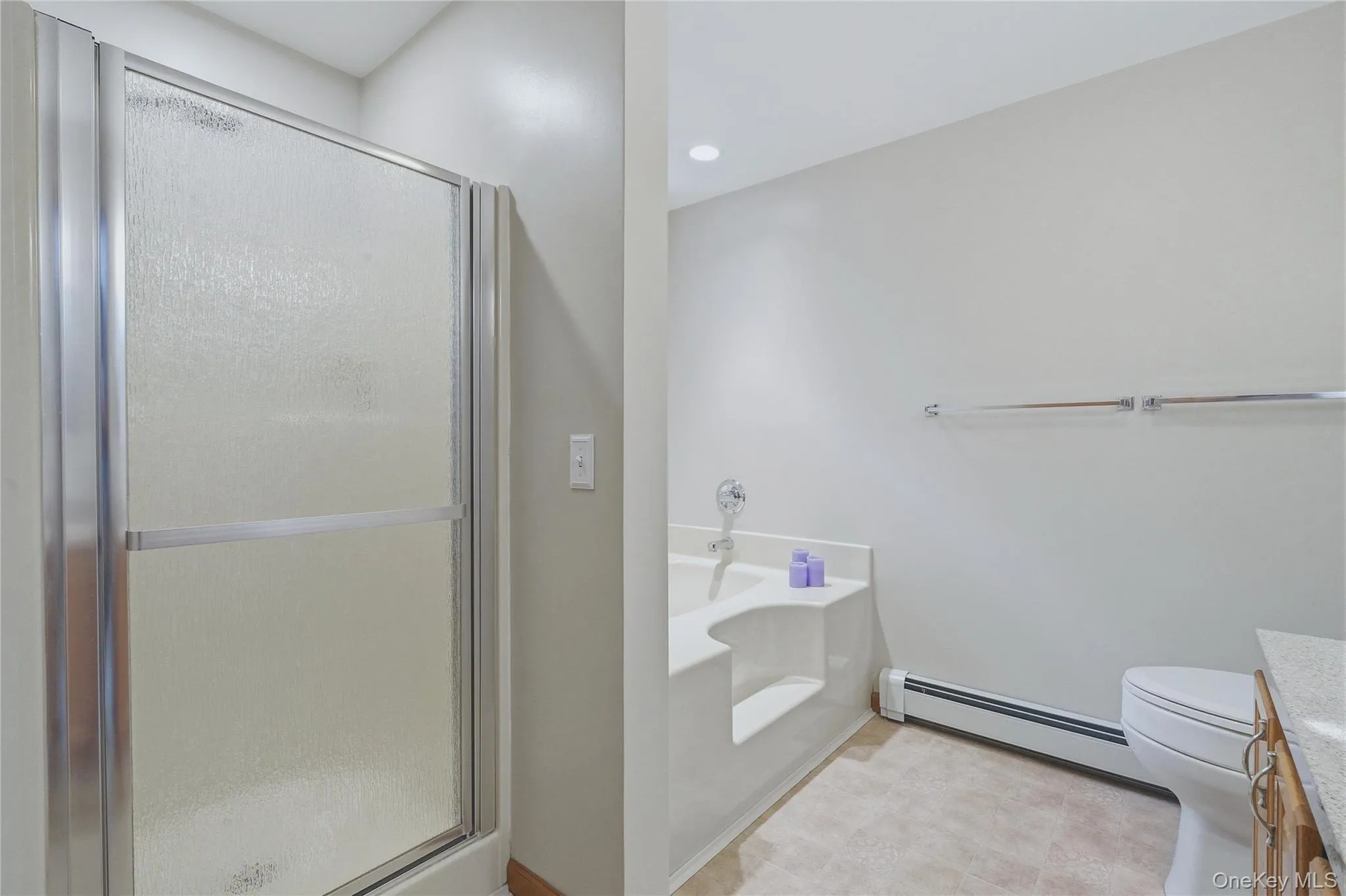 588 Linderman Avenue Extension, Ulster, NY, 3 Bedrooms Bedrooms, 6 Rooms Rooms,2 BathroomsBathrooms,Residential,For Rent,Linderman Avenue,0,1022113 588 Linderman Avenue Extension, Ulster, NY, 3 Bedrooms Bedrooms, 6 Rooms Rooms,2 BathroomsBathrooms,Residential,For Rent,Linderman Avenue,0,1022113