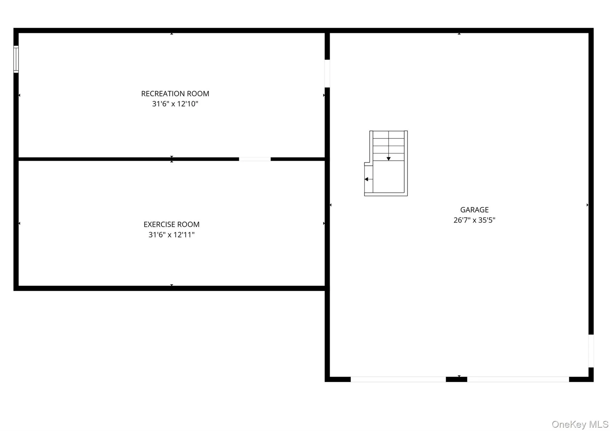 588 Linderman Avenue Extension, Ulster, NY, 3 Bedrooms Bedrooms, 6 Rooms Rooms,2 BathroomsBathrooms,Residential,For Rent,Linderman Avenue,0,1022113 588 Linderman Avenue Extension, Ulster, NY, 3 Bedrooms Bedrooms, 6 Rooms Rooms,2 BathroomsBathrooms,Residential,For Rent,Linderman Avenue,0,1022113