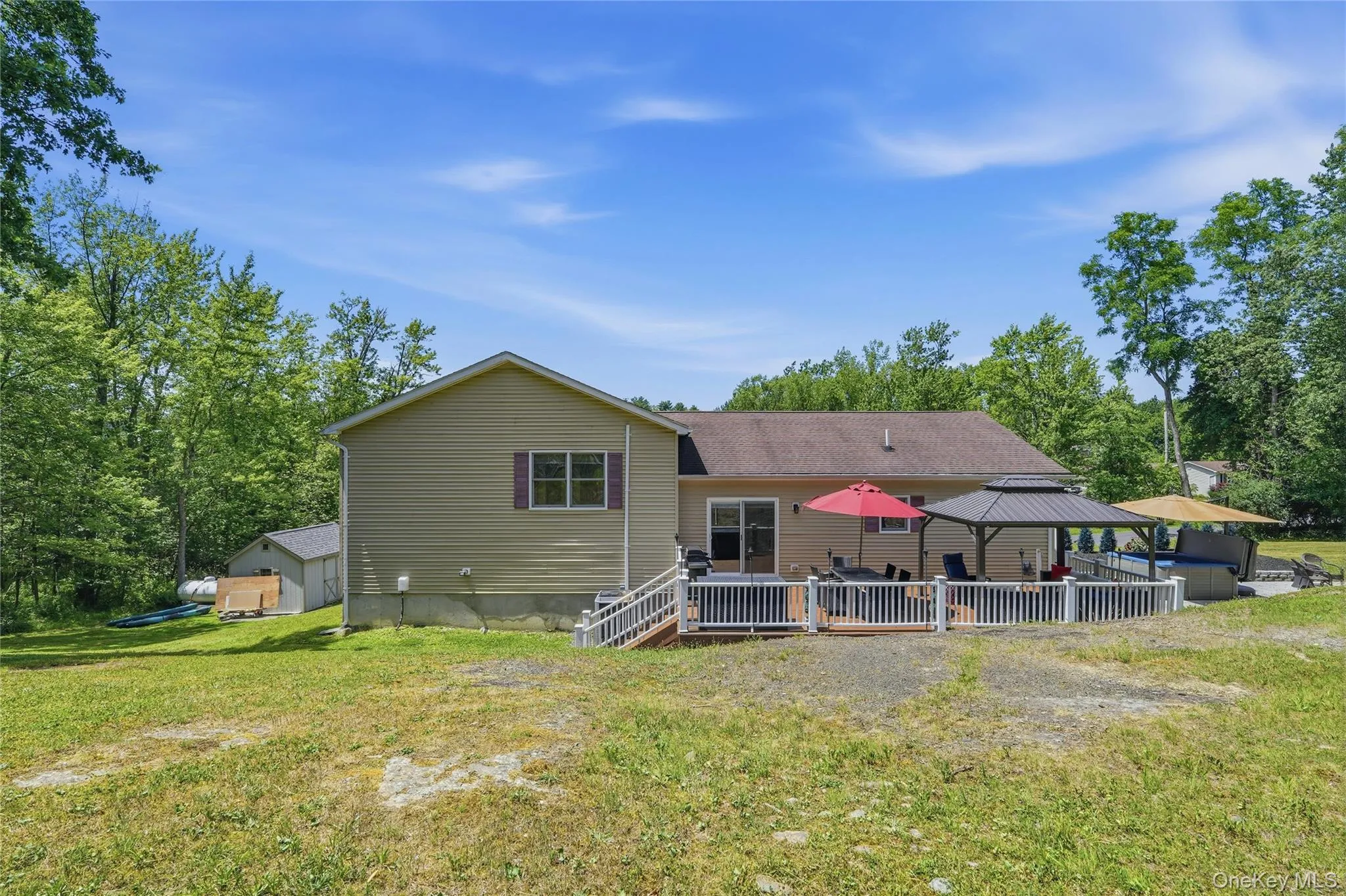 588 Linderman Avenue Extension, Ulster, NY, 3 Bedrooms Bedrooms, 6 Rooms Rooms,2 BathroomsBathrooms,Residential,For Rent,Linderman Avenue,0,1022113 588 Linderman Avenue Extension, Ulster, NY, 3 Bedrooms Bedrooms, 6 Rooms Rooms,2 BathroomsBathrooms,Residential,For Rent,Linderman Avenue,0,1022113