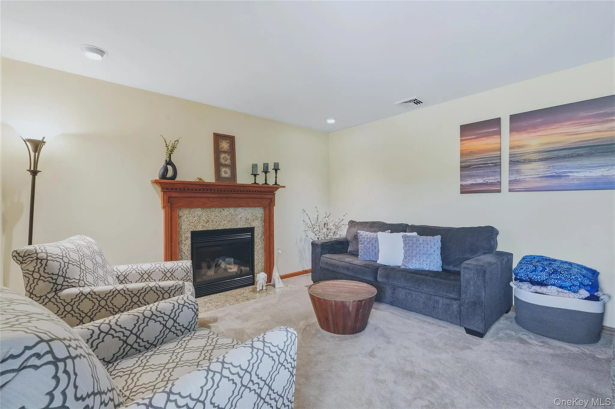 588 Linderman Avenue Extension, Ulster, NY, 3 Bedrooms Bedrooms, 6 Rooms Rooms,2 BathroomsBathrooms,Residential,For Rent,Linderman Avenue,0,1022113 588 Linderman Avenue Extension, Ulster, NY, 3 Bedrooms Bedrooms, 6 Rooms Rooms,2 BathroomsBathrooms,Residential,For Rent,Linderman Avenue,0,1022113