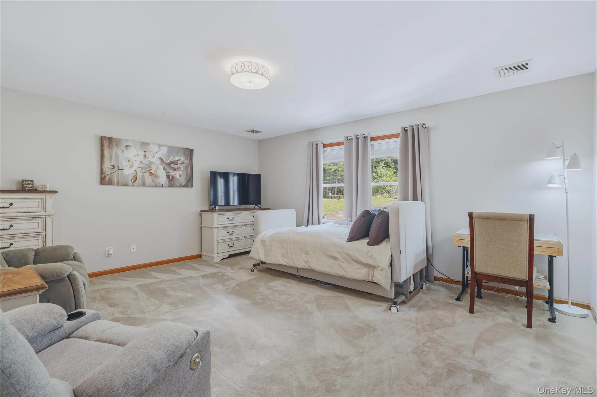 588 Linderman Avenue Extension, Ulster, NY, 3 Bedrooms Bedrooms, 6 Rooms Rooms,2 BathroomsBathrooms,Residential,For Rent,Linderman Avenue,0,1022113 588 Linderman Avenue Extension, Ulster, NY, 3 Bedrooms Bedrooms, 6 Rooms Rooms,2 BathroomsBathrooms,Residential,For Rent,Linderman Avenue,0,1022113