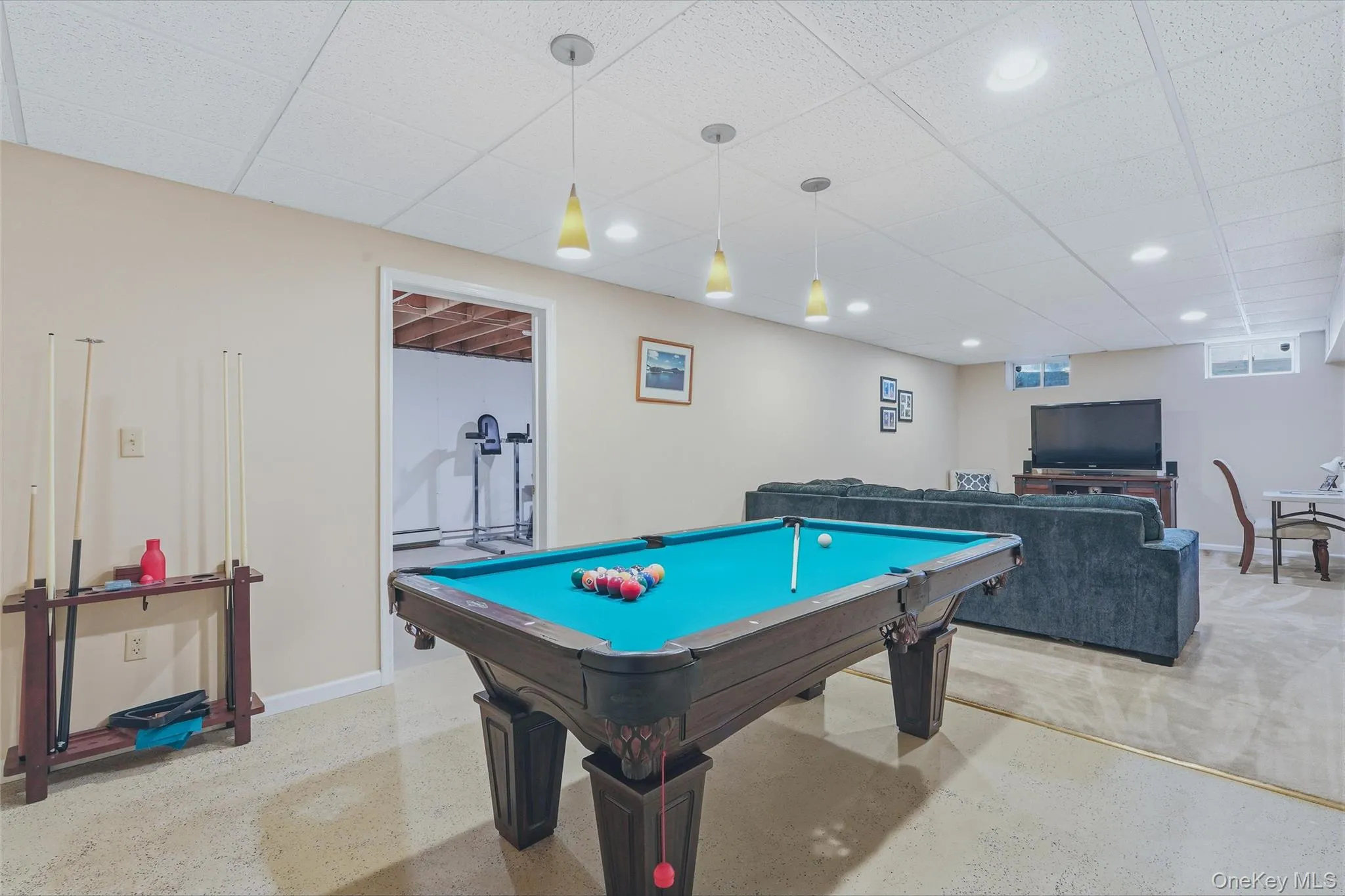 588 Linderman Avenue Extension, Ulster, NY, 3 Bedrooms Bedrooms, 6 Rooms Rooms,2 BathroomsBathrooms,Residential,For Rent,Linderman Avenue,0,1022113 588 Linderman Avenue Extension, Ulster, NY, 3 Bedrooms Bedrooms, 6 Rooms Rooms,2 BathroomsBathrooms,Residential,For Rent,Linderman Avenue,0,1022113