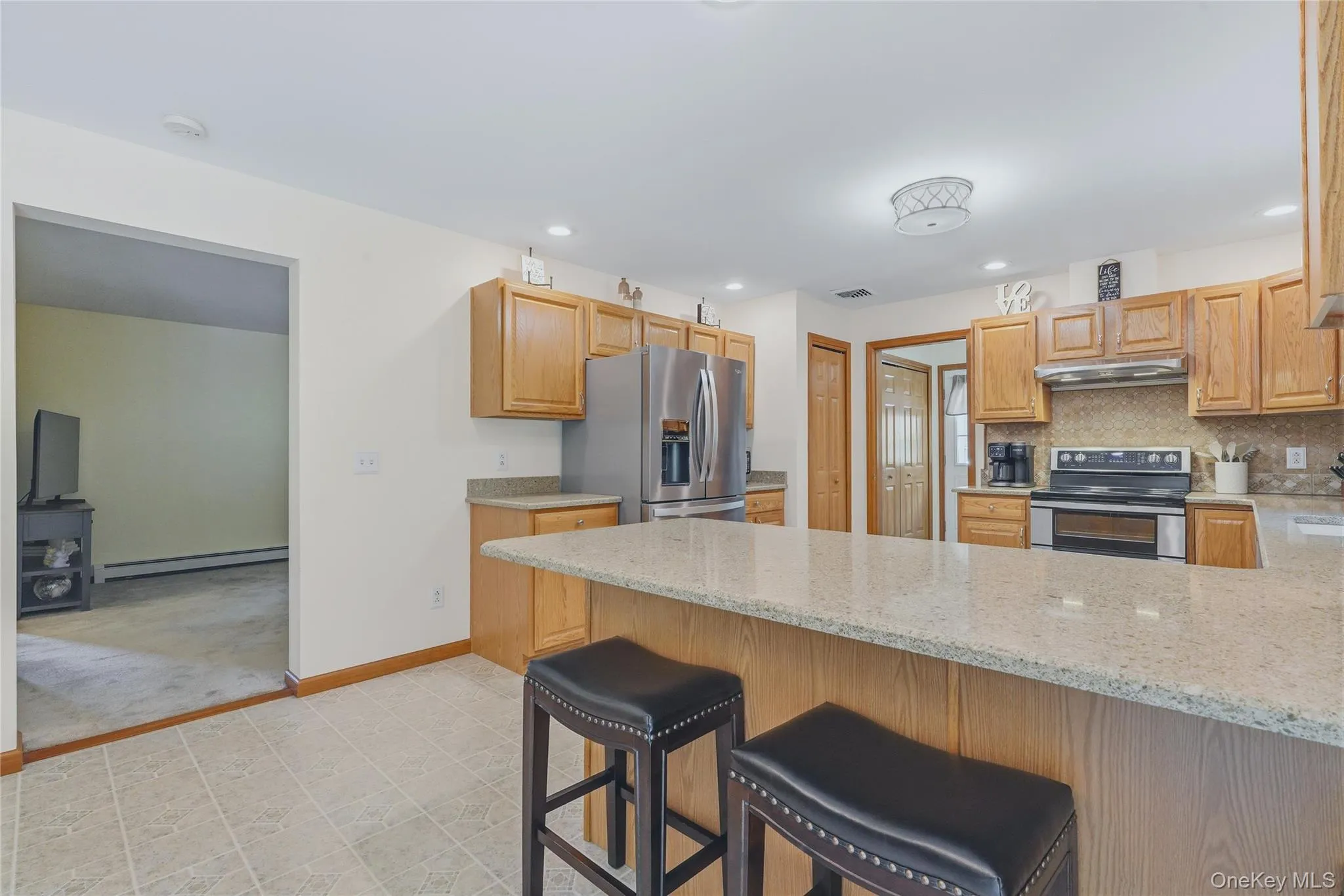 588 Linderman Avenue Extension, Ulster, NY, 3 Bedrooms Bedrooms, 6 Rooms Rooms,2 BathroomsBathrooms,Residential,For Rent,Linderman Avenue,0,1022113 588 Linderman Avenue Extension, Ulster, NY, 3 Bedrooms Bedrooms, 6 Rooms Rooms,2 BathroomsBathrooms,Residential,For Rent,Linderman Avenue,0,1022113