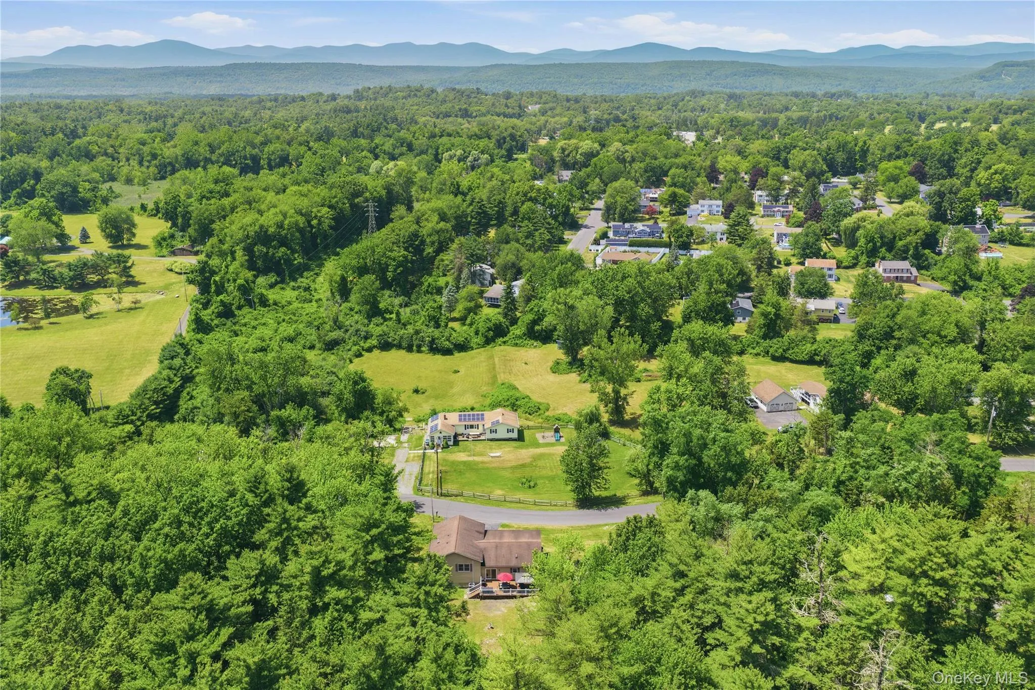 588 Linderman Avenue Extension, Ulster, NY, 3 Bedrooms Bedrooms, 6 Rooms Rooms,2 BathroomsBathrooms,Residential,For Rent,Linderman Avenue,0,1022113 588 Linderman Avenue Extension, Ulster, NY, 3 Bedrooms Bedrooms, 6 Rooms Rooms,2 BathroomsBathrooms,Residential,For Rent,Linderman Avenue,0,1022113