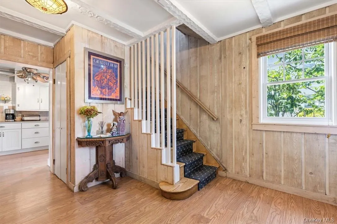 15 Hyatt Avenue, Harrison, NY, 3 Bedrooms Bedrooms, 7 Rooms Rooms,3 BathroomsBathrooms,Residential Lease,For Rent,Hyatt,0,1022116 15 Hyatt Avenue, Harrison, NY, 3 Bedrooms Bedrooms, 7 Rooms Rooms,3 BathroomsBathrooms,Residential Lease,For Rent,Hyatt,0,1022116