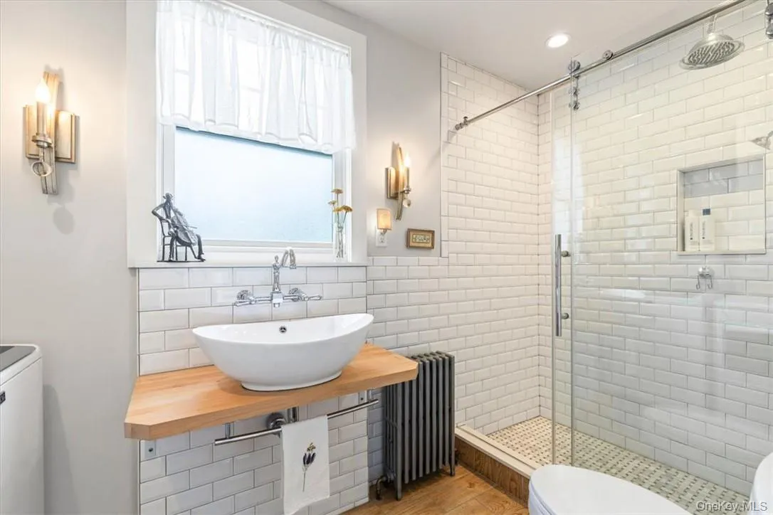 15 Hyatt Avenue, Harrison, NY, 3 Bedrooms Bedrooms, 7 Rooms Rooms,3 BathroomsBathrooms,Residential Lease,For Rent,Hyatt,0,1022116 15 Hyatt Avenue, Harrison, NY, 3 Bedrooms Bedrooms, 7 Rooms Rooms,3 BathroomsBathrooms,Residential Lease,For Rent,Hyatt,0,1022116