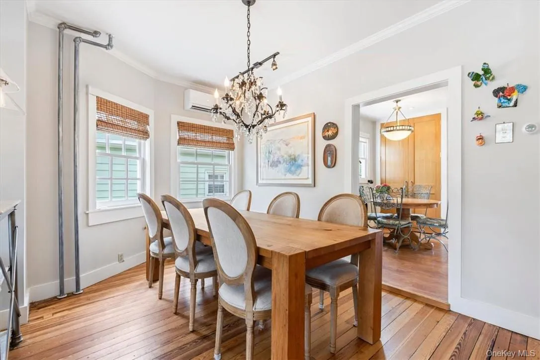 15 Hyatt Avenue, Harrison, NY, 3 Bedrooms Bedrooms, 7 Rooms Rooms,3 BathroomsBathrooms,Residential Lease,For Rent,Hyatt,0,1022116 15 Hyatt Avenue, Harrison, NY, 3 Bedrooms Bedrooms, 7 Rooms Rooms,3 BathroomsBathrooms,Residential Lease,For Rent,Hyatt,0,1022116