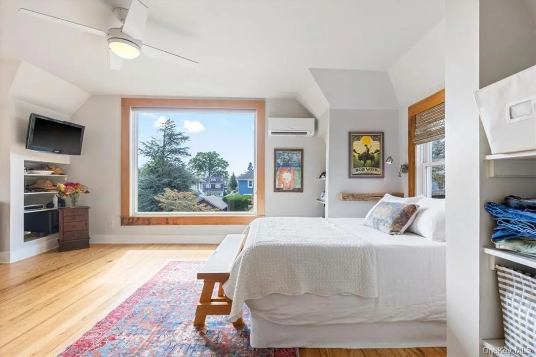 15 Hyatt Avenue, Harrison, NY, 3 Bedrooms Bedrooms, 7 Rooms Rooms,3 BathroomsBathrooms,Residential Lease,For Rent,Hyatt,0,1022116 15 Hyatt Avenue, Harrison, NY, 3 Bedrooms Bedrooms, 7 Rooms Rooms,3 BathroomsBathrooms,Residential Lease,For Rent,Hyatt,0,1022116