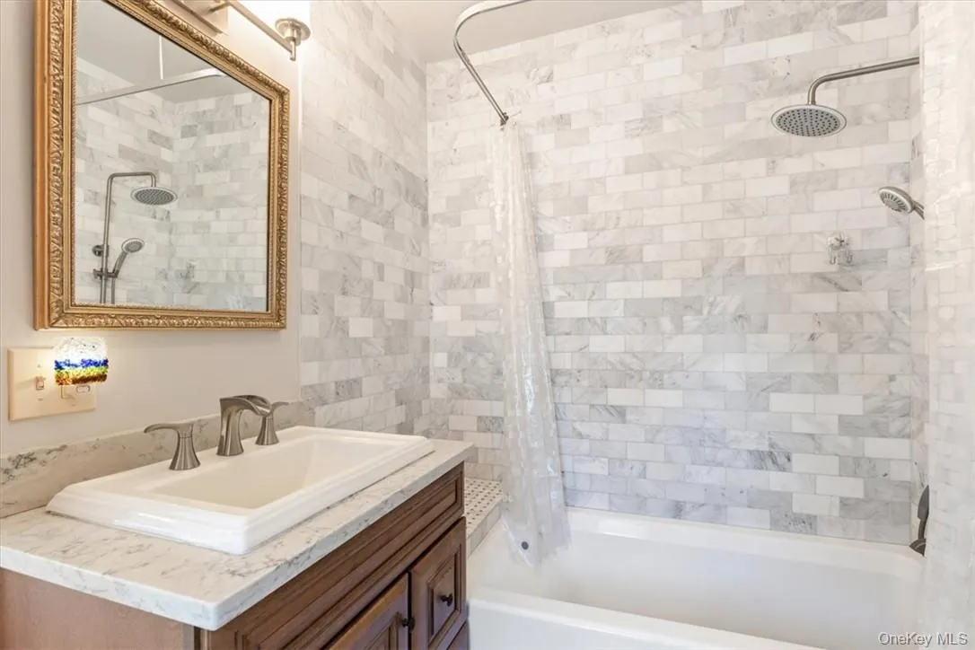 15 Hyatt Avenue, Harrison, NY, 3 Bedrooms Bedrooms, 7 Rooms Rooms,3 BathroomsBathrooms,Residential Lease,For Rent,Hyatt,0,1022116 15 Hyatt Avenue, Harrison, NY, 3 Bedrooms Bedrooms, 7 Rooms Rooms,3 BathroomsBathrooms,Residential Lease,For Rent,Hyatt,0,1022116