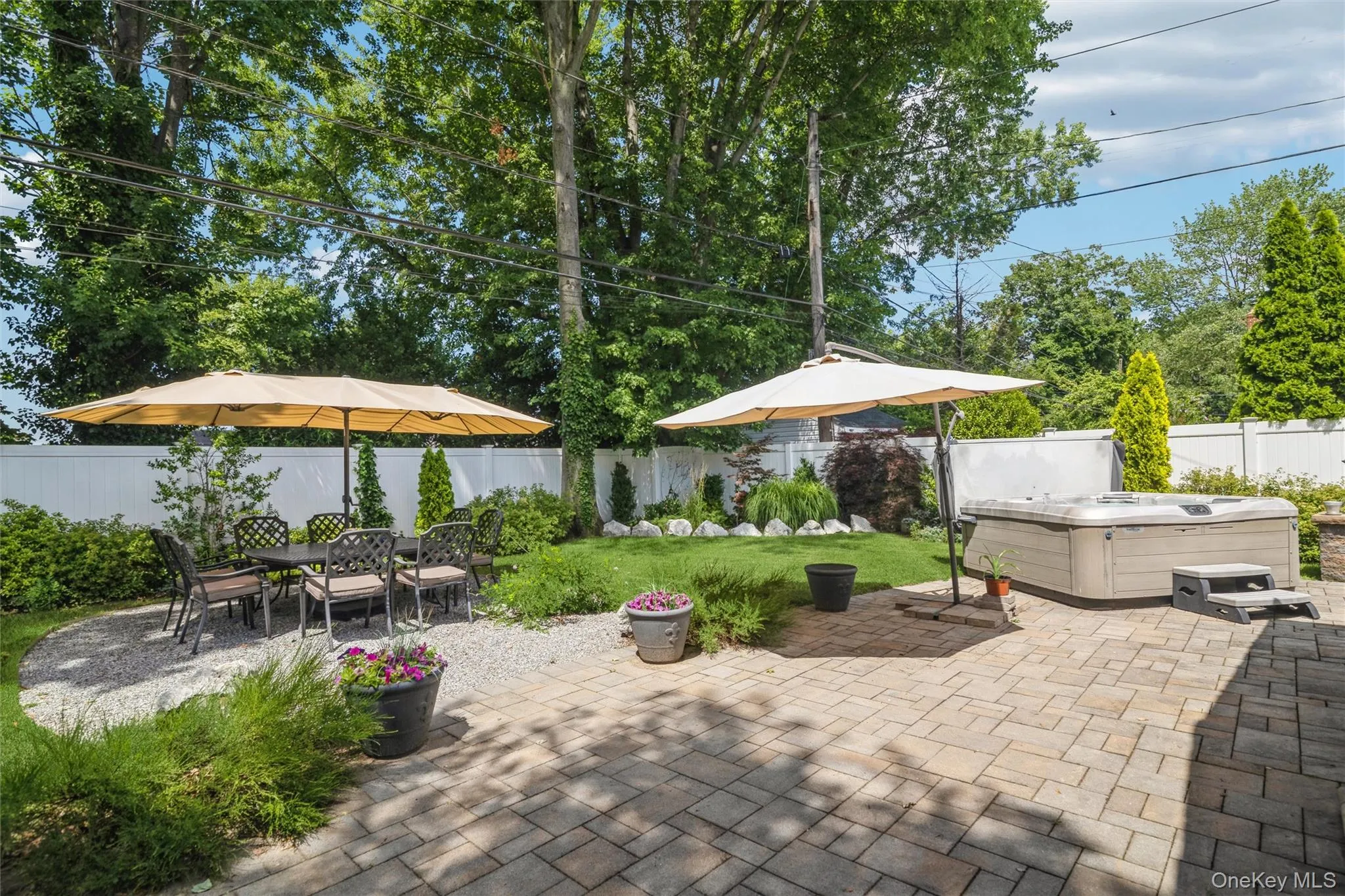 45 Abbot Lane, Oyster Bay, NY, 4 Bedrooms Bedrooms, 7 Rooms Rooms,2 BathroomsBathrooms,Residential,For Rent,Abbot,0,1022118 45 Abbot Lane, Oyster Bay, NY, 4 Bedrooms Bedrooms, 7 Rooms Rooms,2 BathroomsBathrooms,Residential,For Rent,Abbot,0,1022118