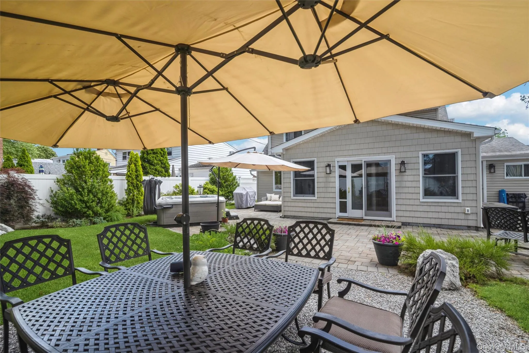 45 Abbot Lane, Oyster Bay, NY, 4 Bedrooms Bedrooms, 7 Rooms Rooms,2 BathroomsBathrooms,Residential,For Rent,Abbot,0,1022118 45 Abbot Lane, Oyster Bay, NY, 4 Bedrooms Bedrooms, 7 Rooms Rooms,2 BathroomsBathrooms,Residential,For Rent,Abbot,0,1022118
