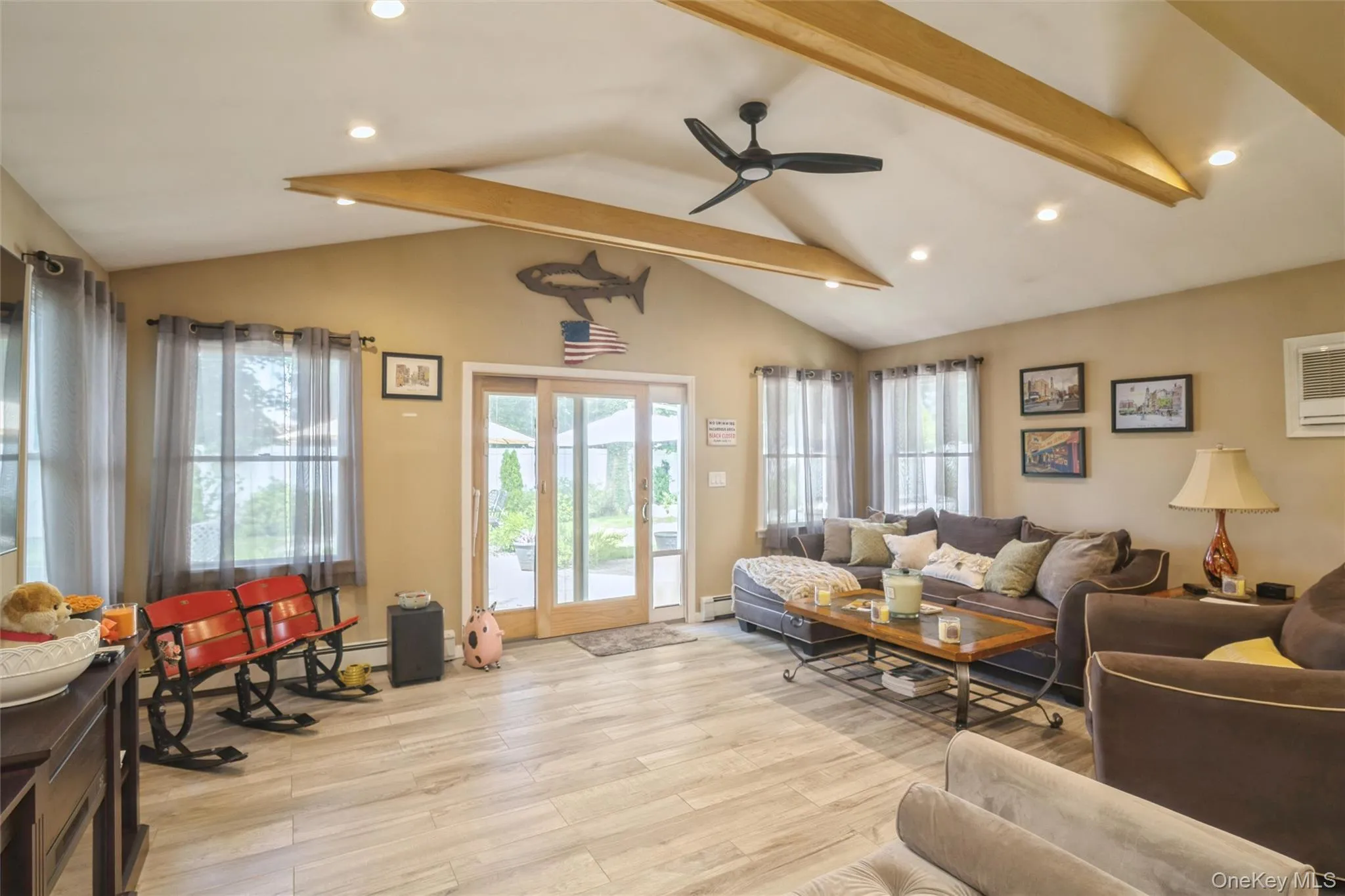 45 Abbot Lane, Oyster Bay, NY, 4 Bedrooms Bedrooms, 7 Rooms Rooms,2 BathroomsBathrooms,Residential,For Rent,Abbot,0,1022118 45 Abbot Lane, Oyster Bay, NY, 4 Bedrooms Bedrooms, 7 Rooms Rooms,2 BathroomsBathrooms,Residential,For Rent,Abbot,0,1022118