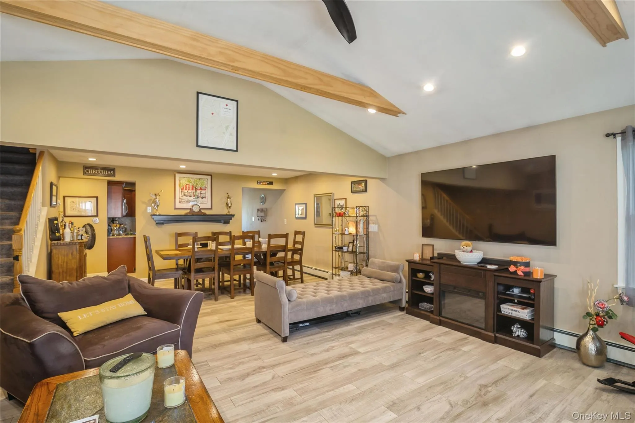 45 Abbot Lane, Oyster Bay, NY, 4 Bedrooms Bedrooms, 7 Rooms Rooms,2 BathroomsBathrooms,Residential,For Rent,Abbot,0,1022118 45 Abbot Lane, Oyster Bay, NY, 4 Bedrooms Bedrooms, 7 Rooms Rooms,2 BathroomsBathrooms,Residential,For Rent,Abbot,0,1022118