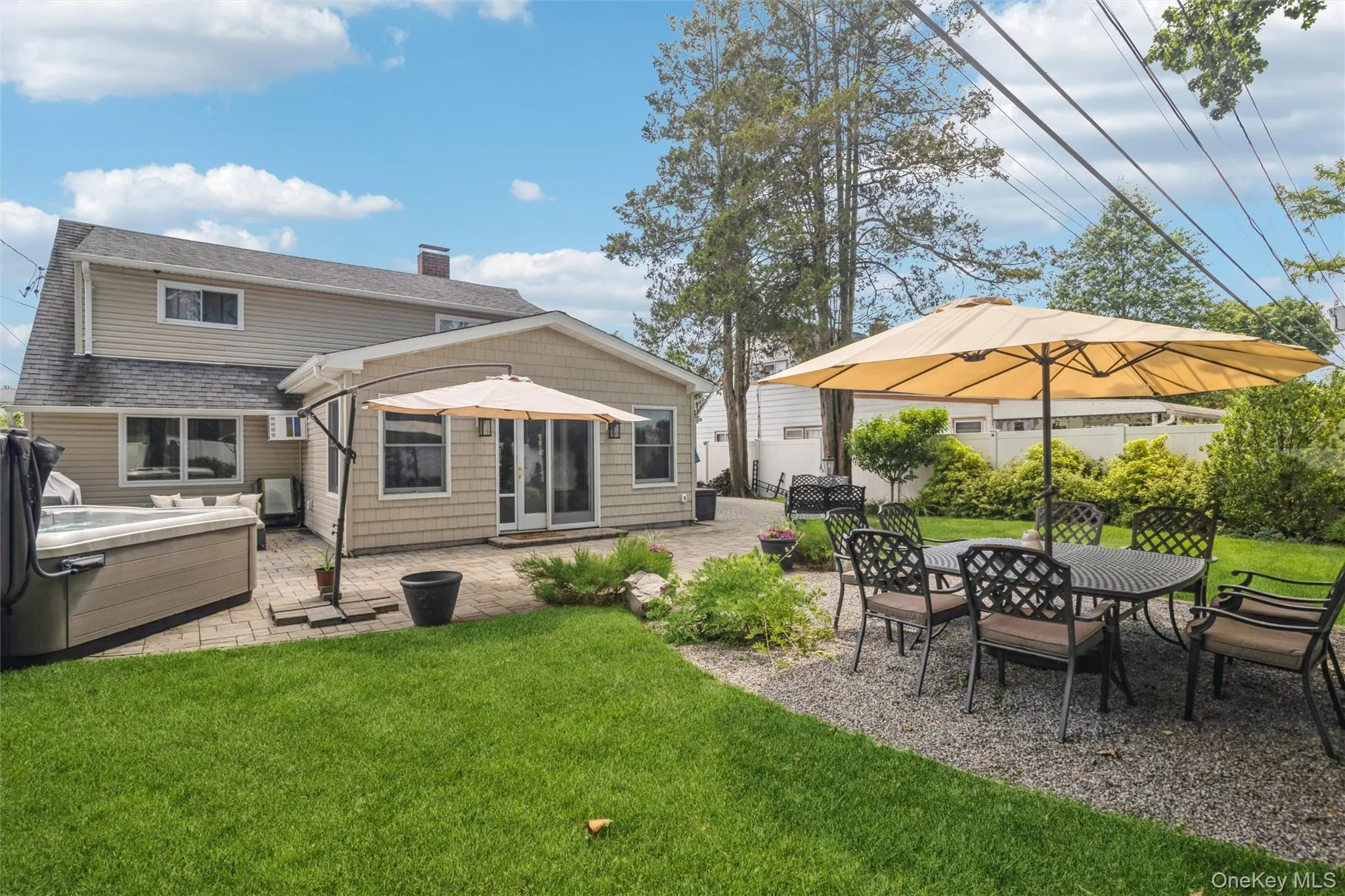 45 Abbot Lane, Oyster Bay, NY, 4 Bedrooms Bedrooms, 7 Rooms Rooms,2 BathroomsBathrooms,Residential,For Rent,Abbot,0,1022118 45 Abbot Lane, Oyster Bay, NY, 4 Bedrooms Bedrooms, 7 Rooms Rooms,2 BathroomsBathrooms,Residential,For Rent,Abbot,0,1022118