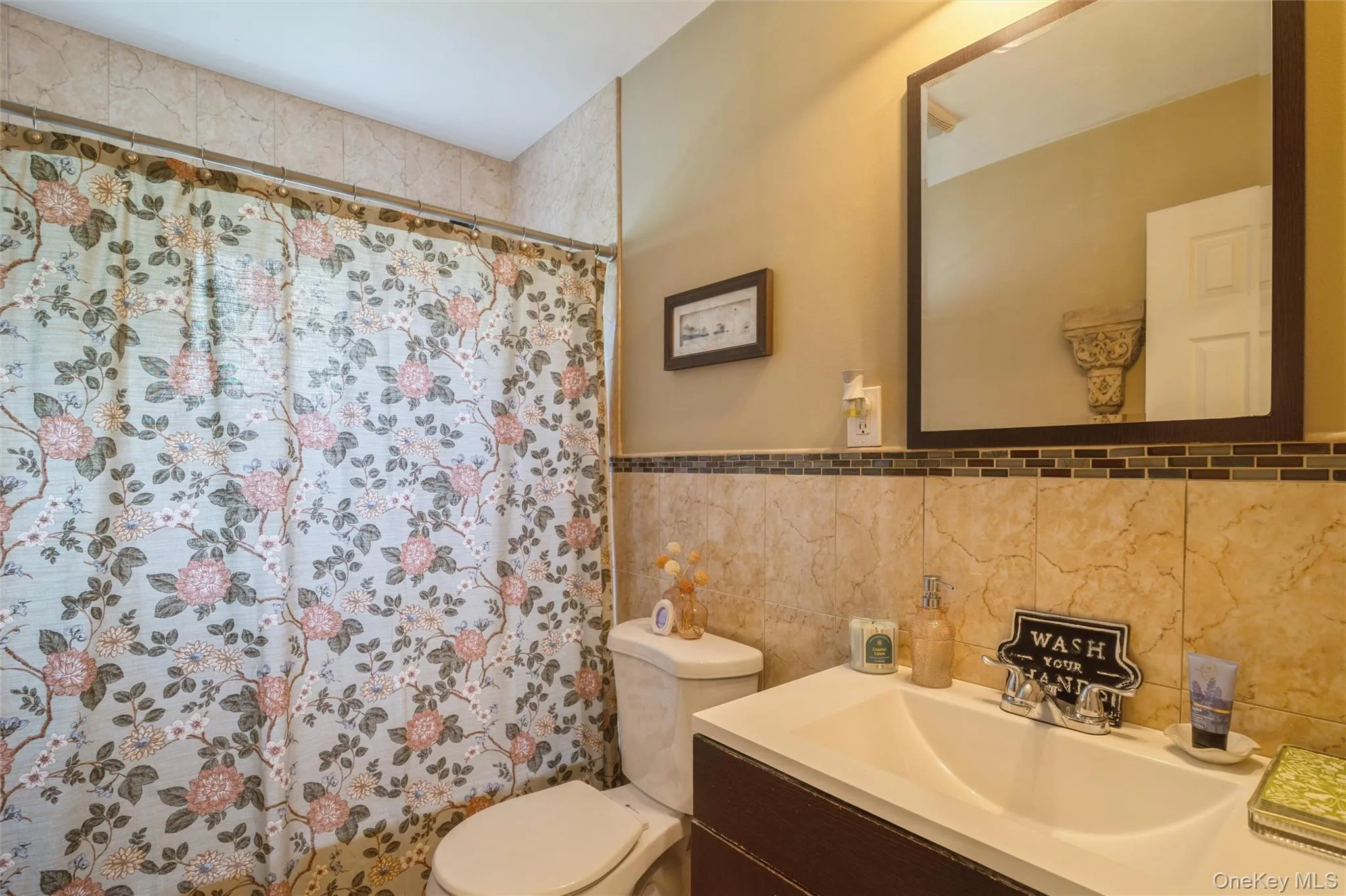 45 Abbot Lane, Oyster Bay, NY, 4 Bedrooms Bedrooms, 7 Rooms Rooms,2 BathroomsBathrooms,Residential,For Rent,Abbot,0,1022118 45 Abbot Lane, Oyster Bay, NY, 4 Bedrooms Bedrooms, 7 Rooms Rooms,2 BathroomsBathrooms,Residential,For Rent,Abbot,0,1022118