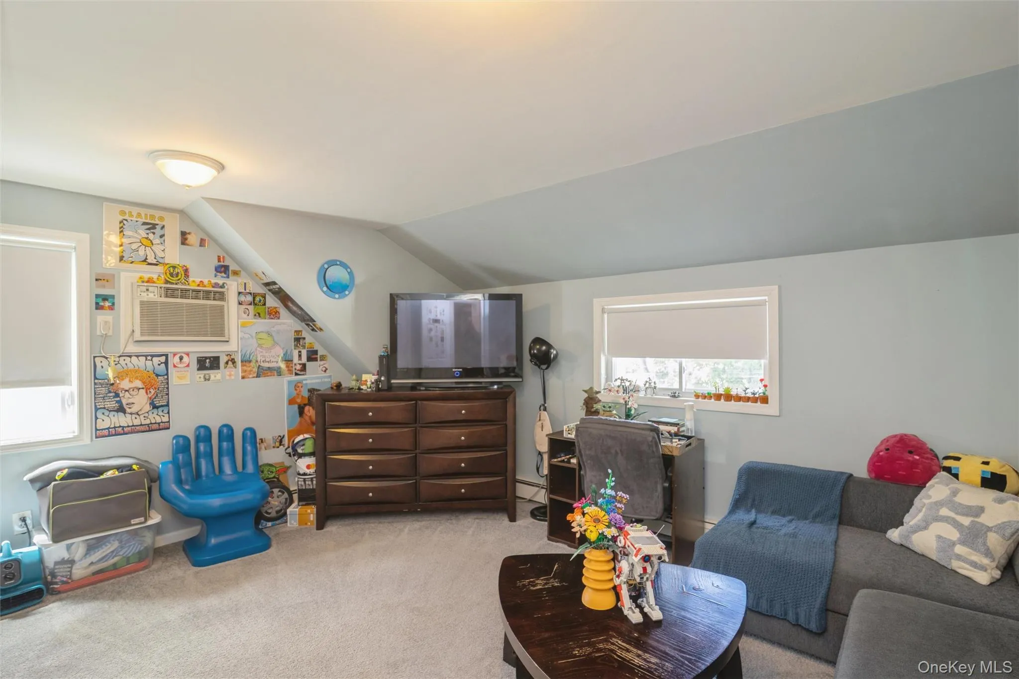 45 Abbot Lane, Oyster Bay, NY, 4 Bedrooms Bedrooms, 7 Rooms Rooms,2 BathroomsBathrooms,Residential,For Rent,Abbot,0,1022118 45 Abbot Lane, Oyster Bay, NY, 4 Bedrooms Bedrooms, 7 Rooms Rooms,2 BathroomsBathrooms,Residential,For Rent,Abbot,0,1022118